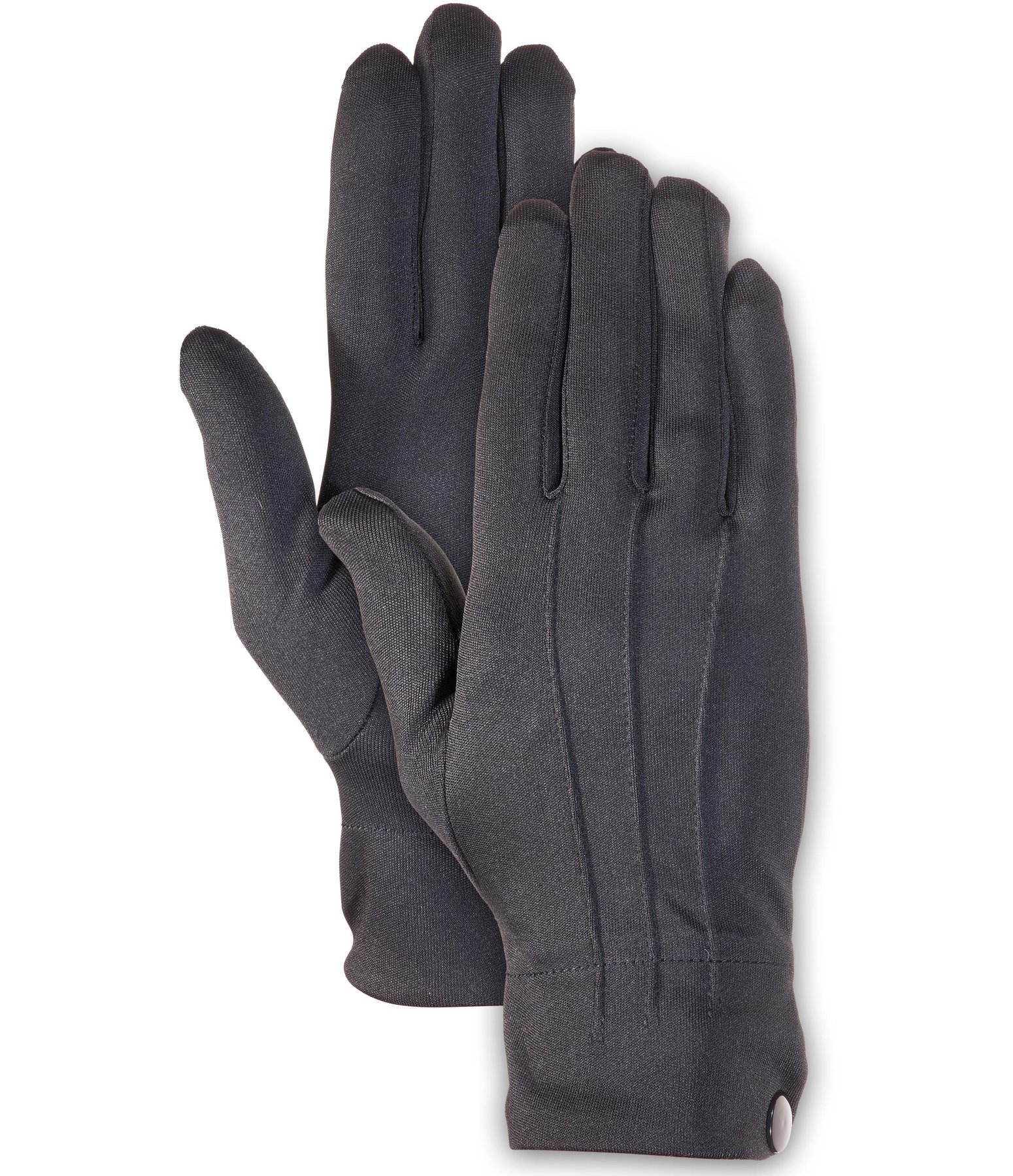 Liner Gloves
