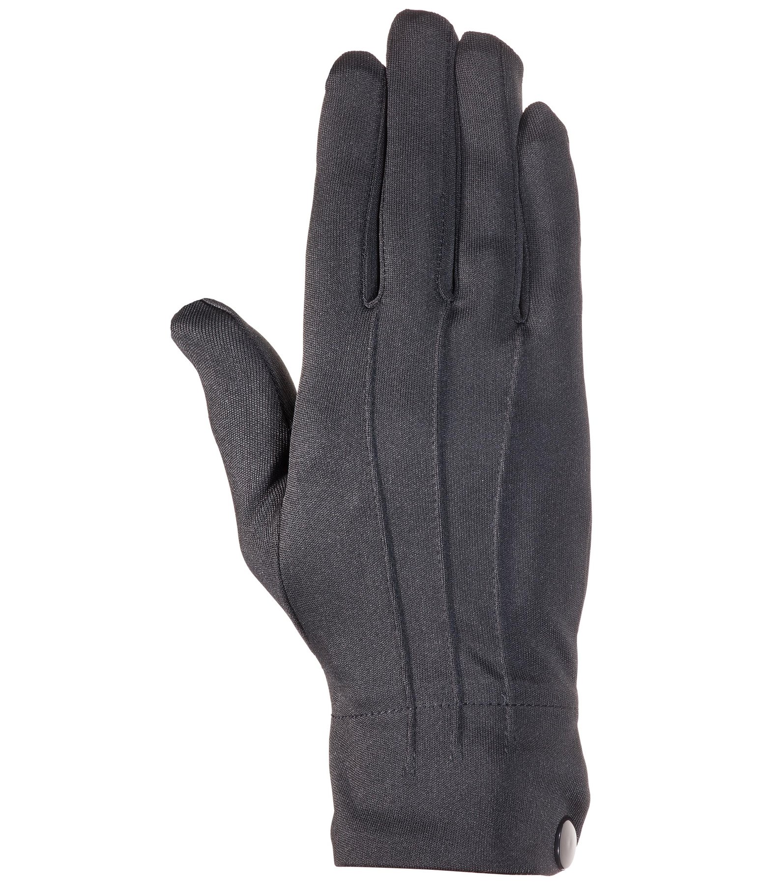 Liner Gloves