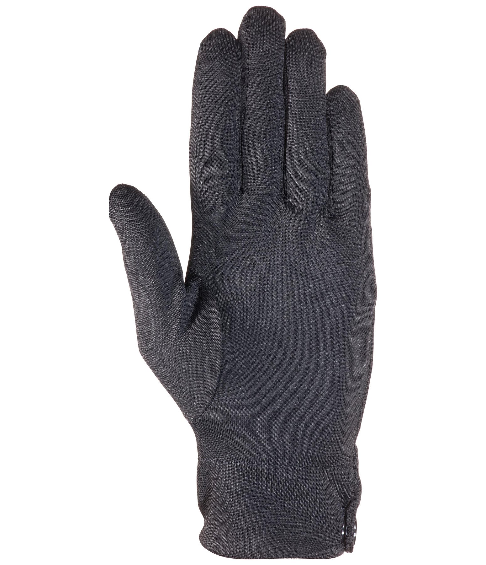 Liner Gloves