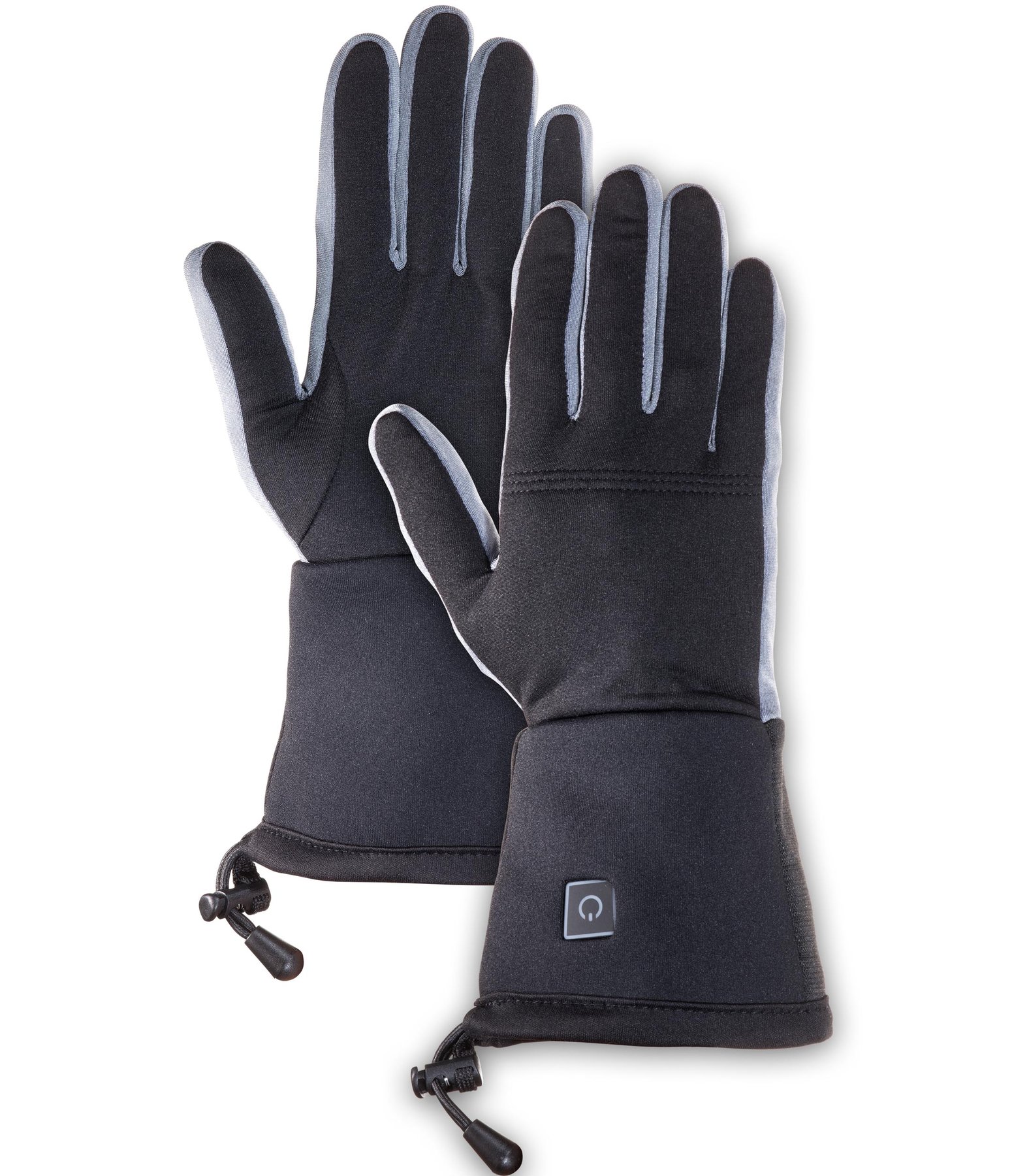 Heatable Glove Liners