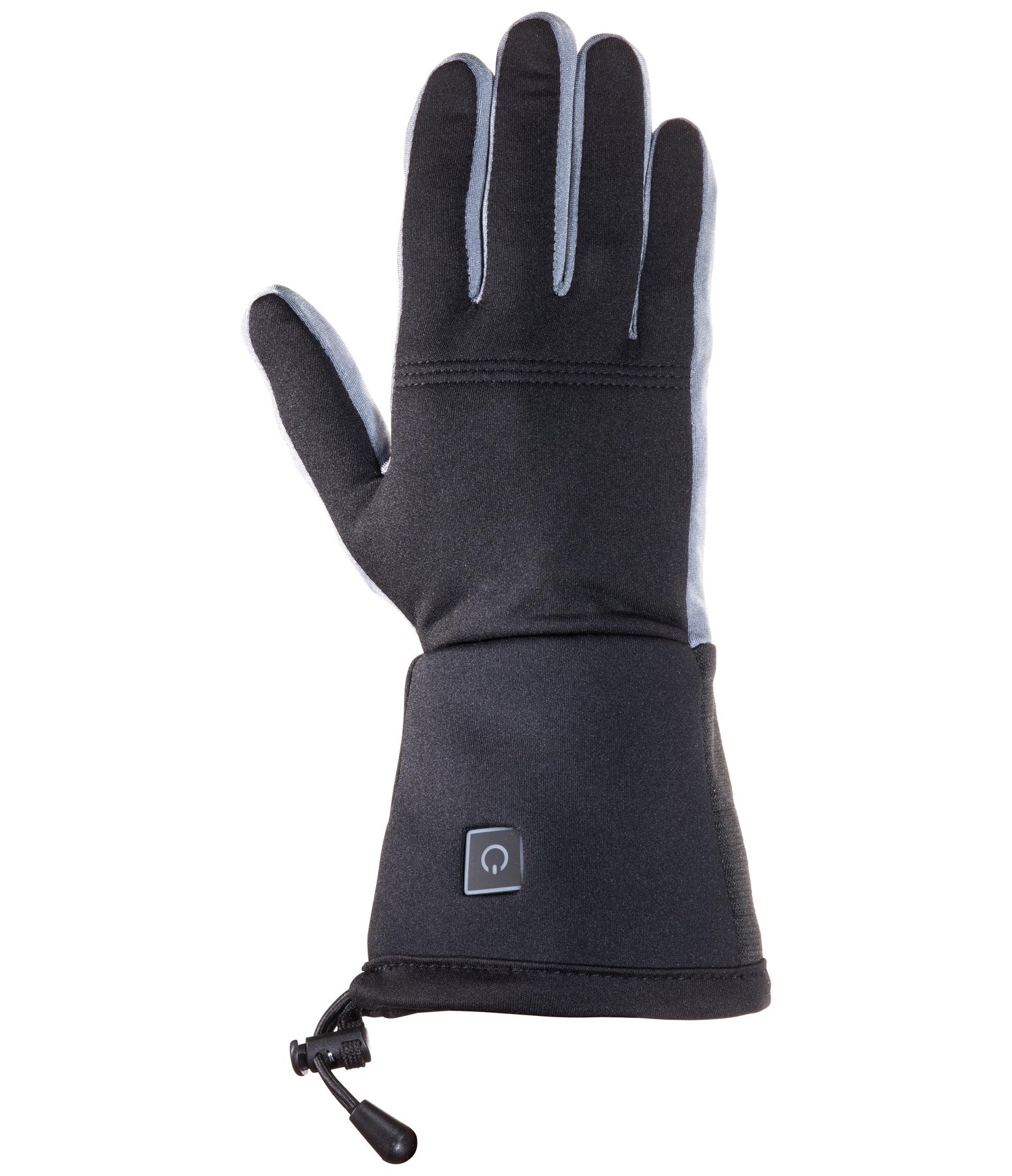 Heatable Glove Liners