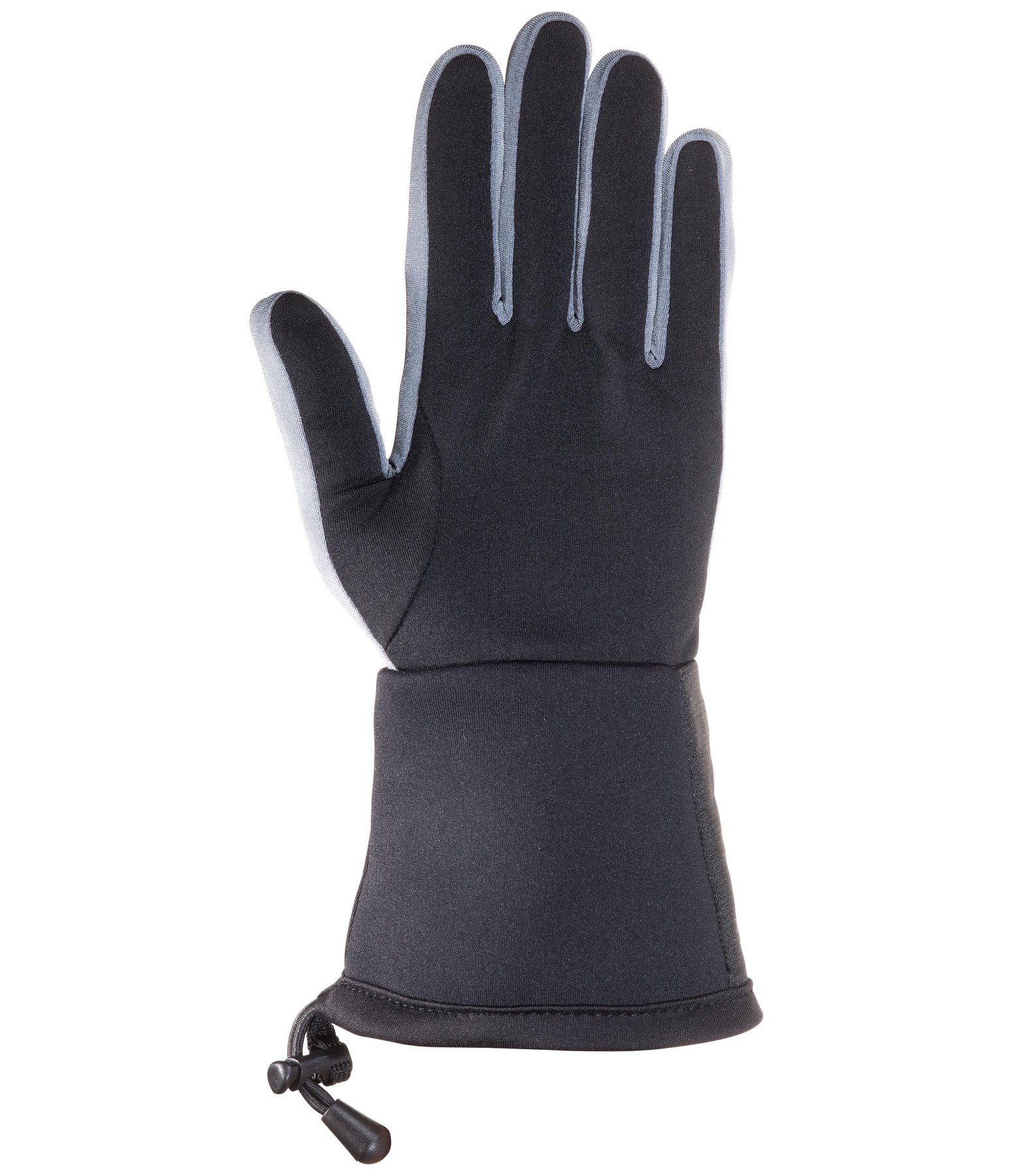 Heatable Glove Liners