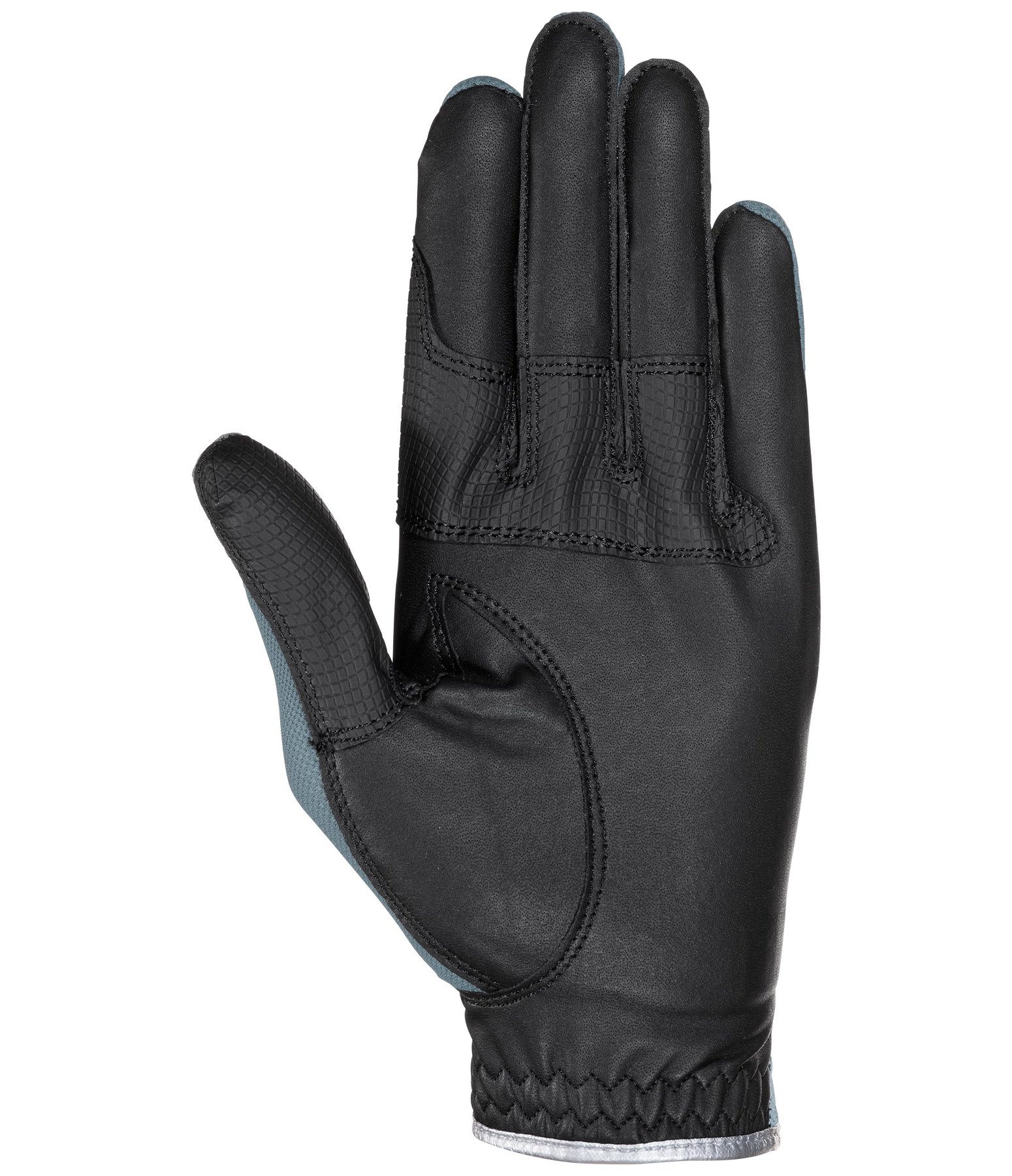 Riding Gloves MADRID Roeckl Kramer Equestrian