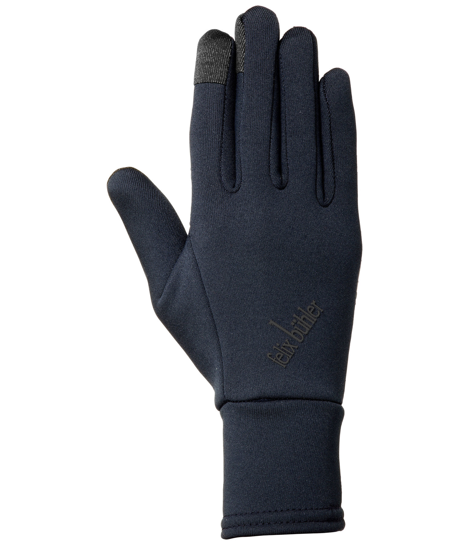 Fleece Winter Riding Gloves Polar Touch