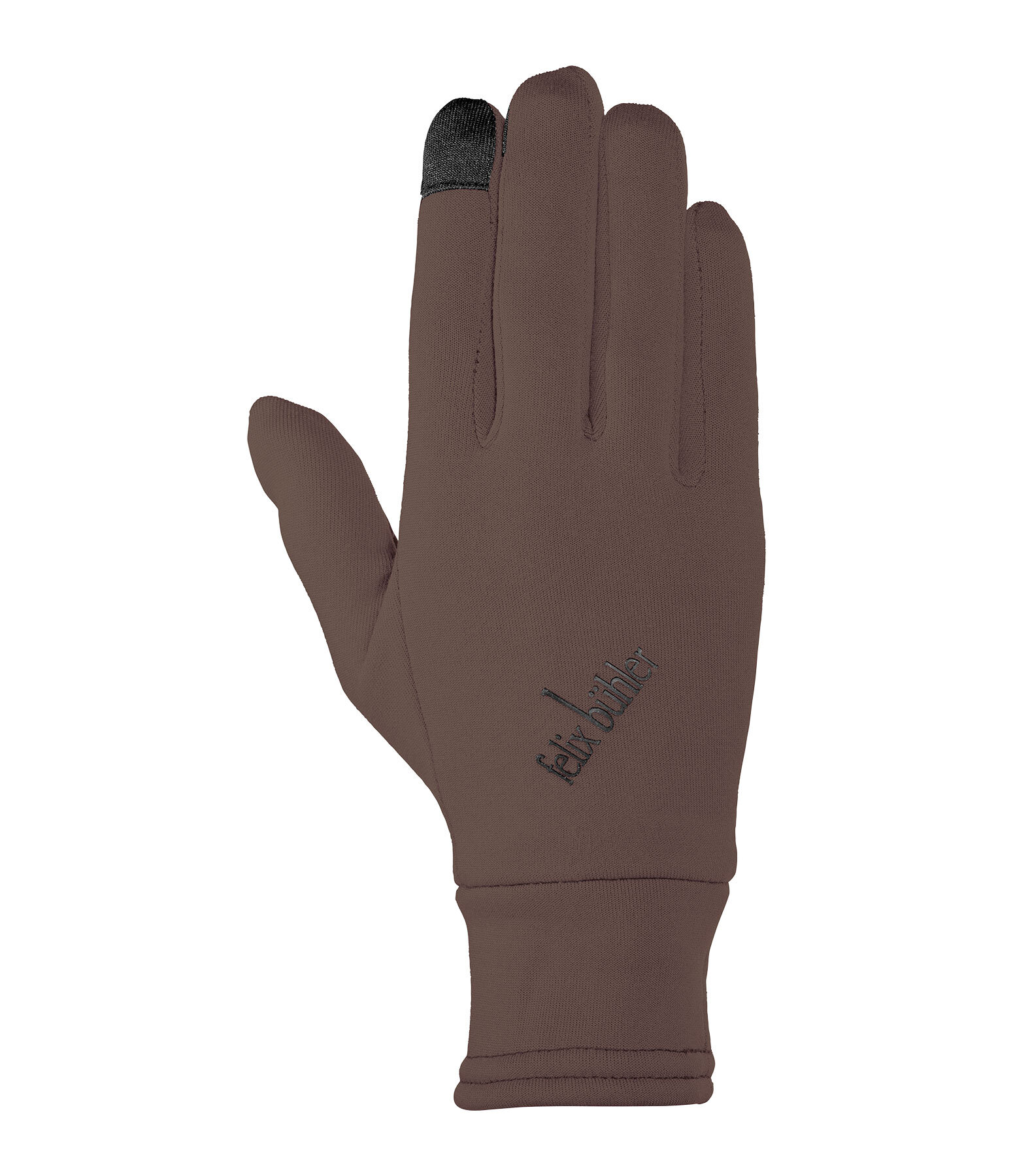 Fleece Winter Riding Gloves Polar Touch