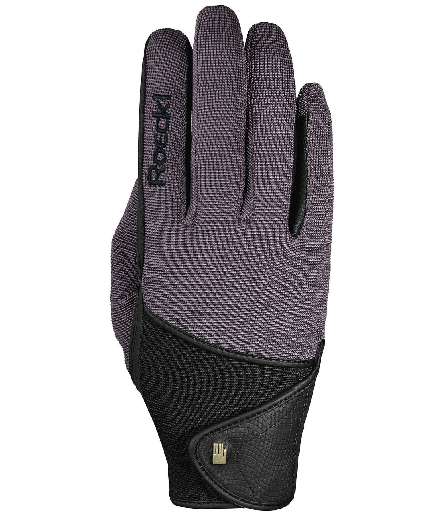 Roeckl перчатки. Перчатки Roeckl Madison. Перчатки Roeckl Winter. Перчатки Roeckl Polartec. Roeckl перчатки для верховой езды.