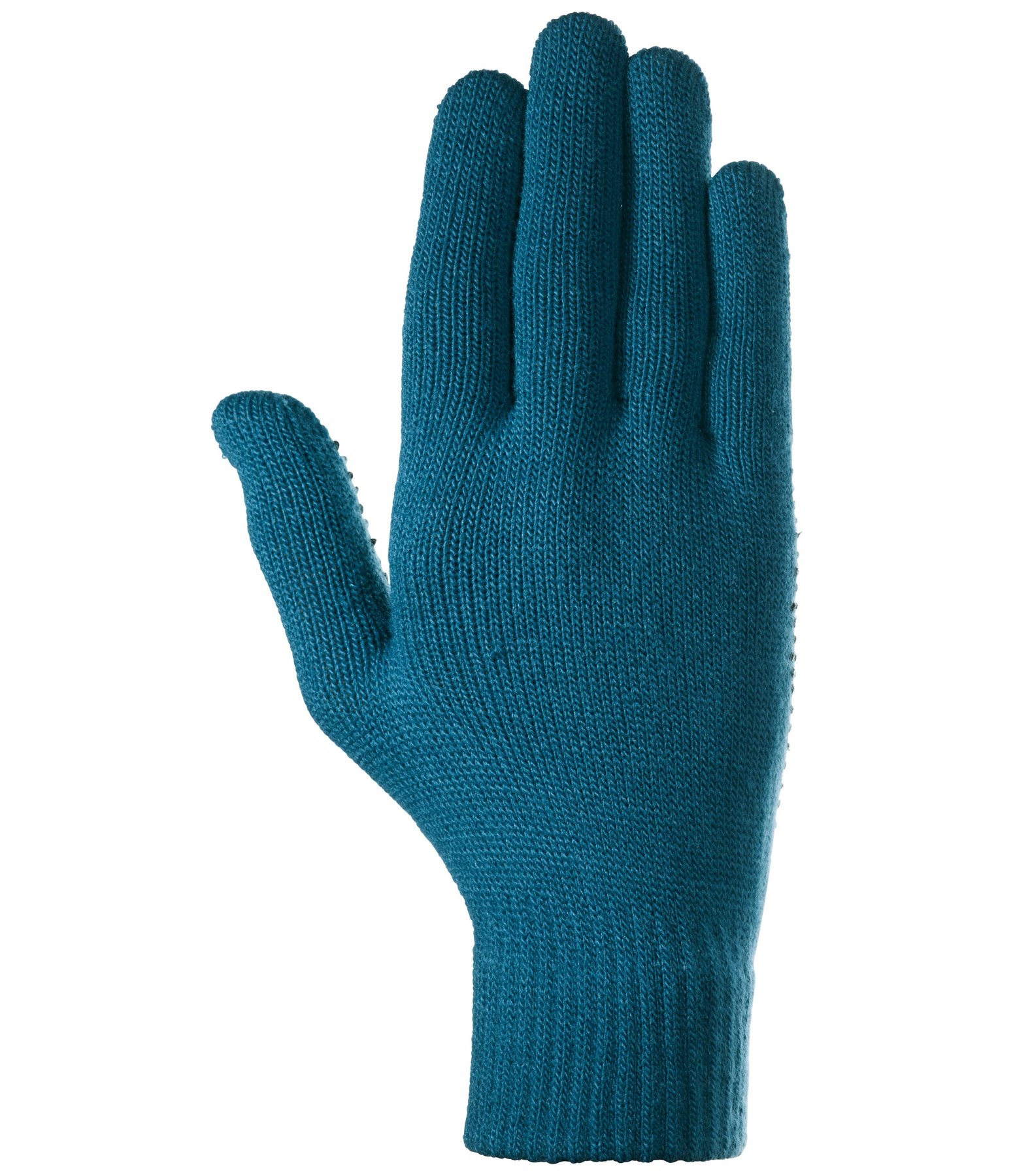 Riding Gloves Magic