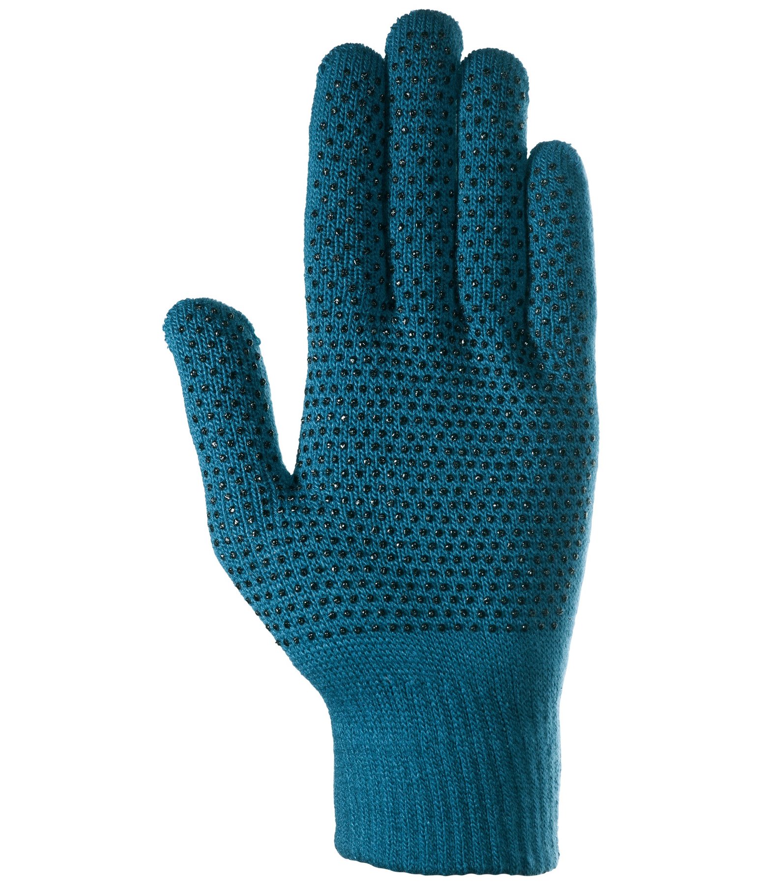 Riding Gloves Magic