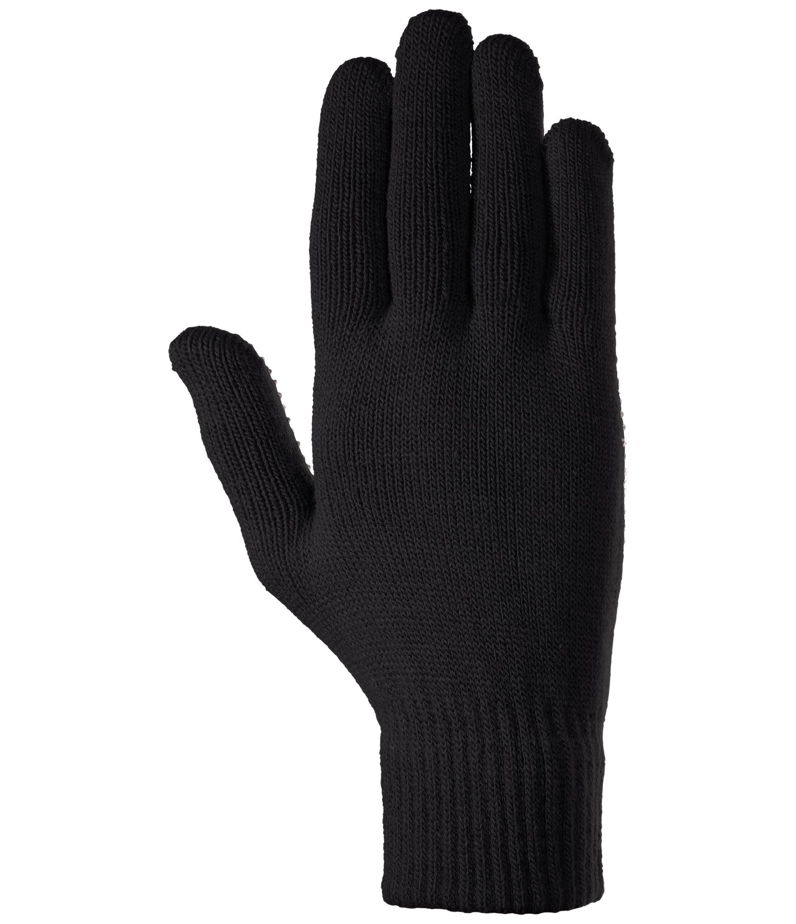 Riding Gloves Magic