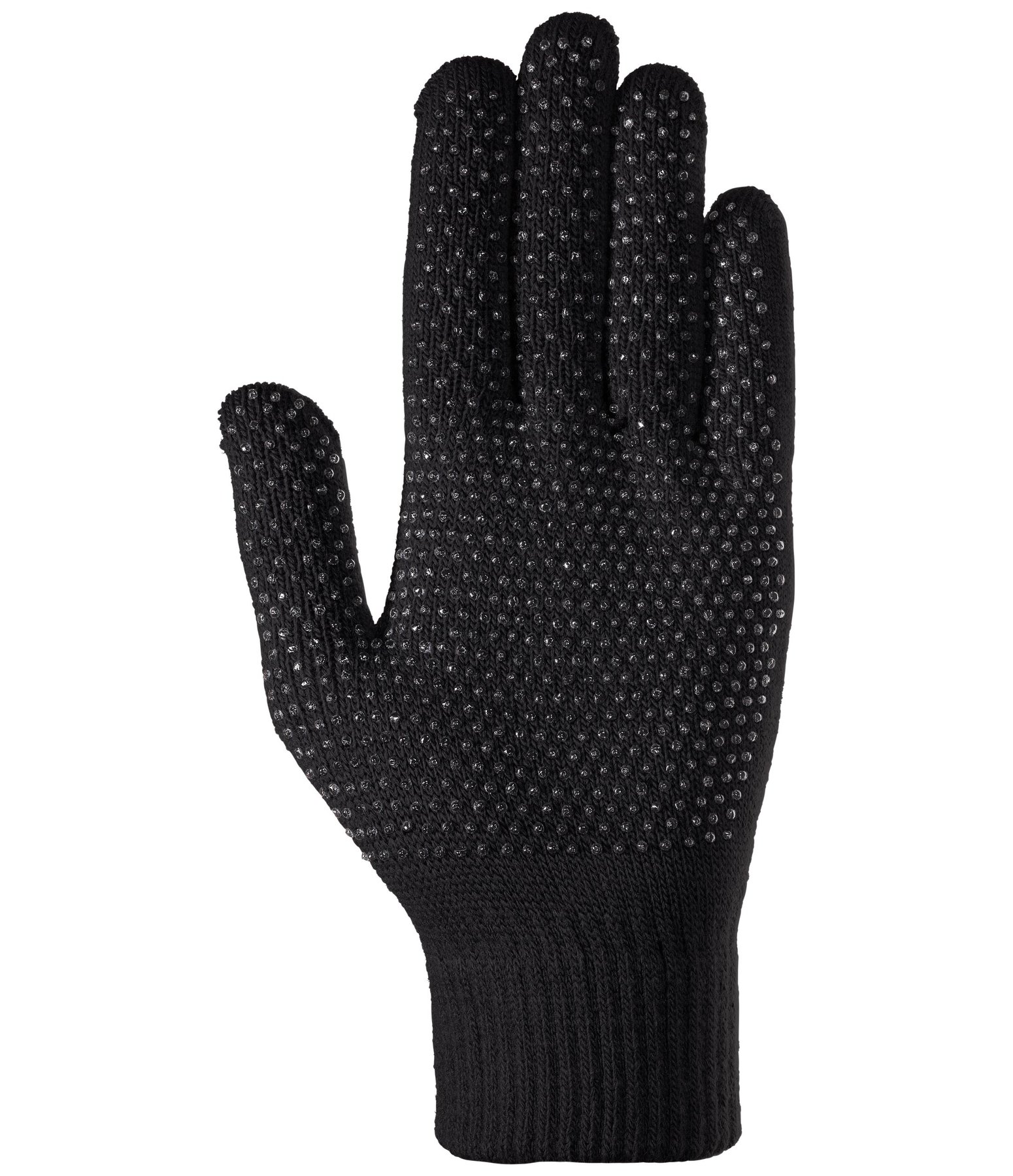 Riding Gloves Magic