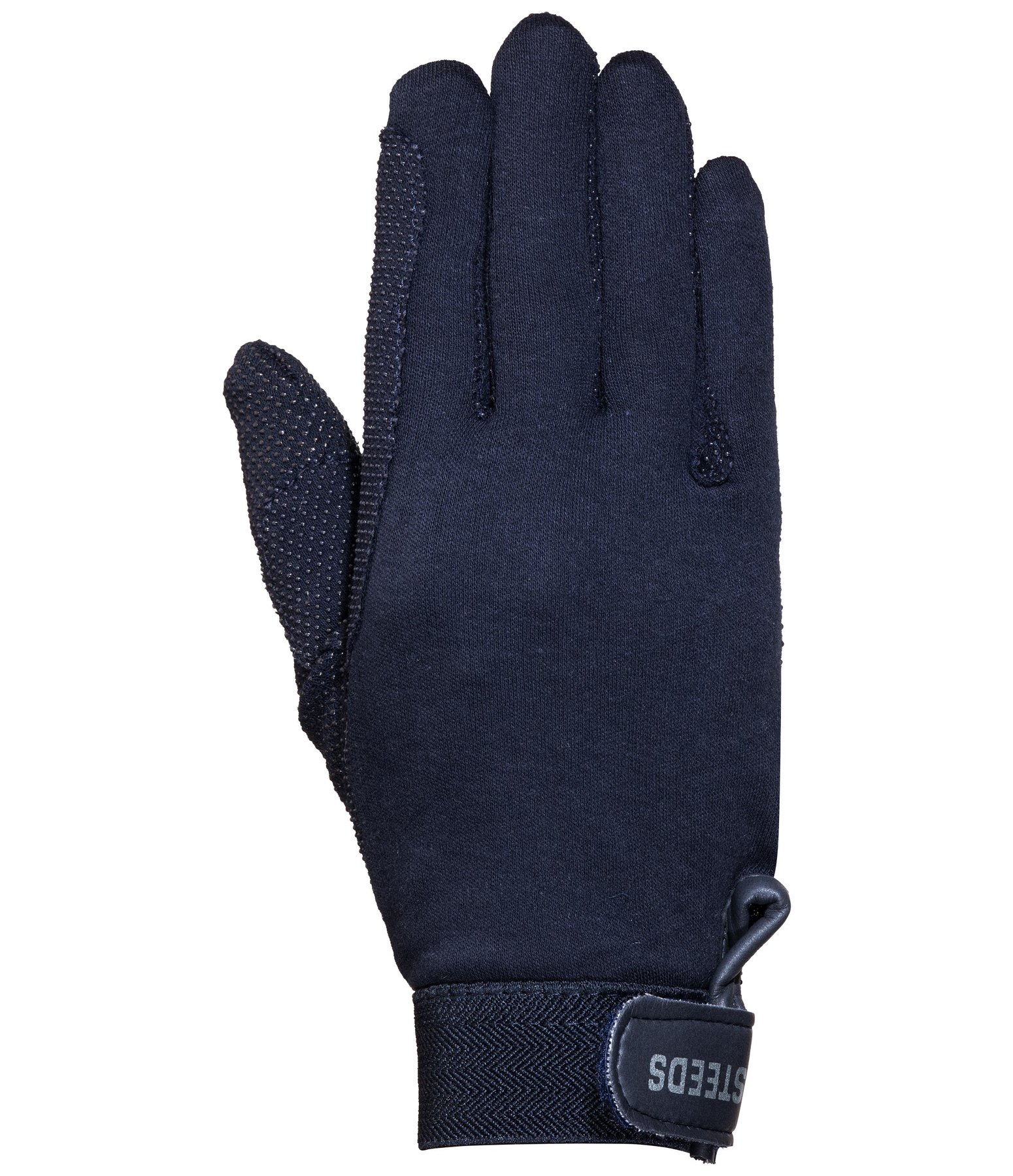 Riding Gloves Rider's Best Hands