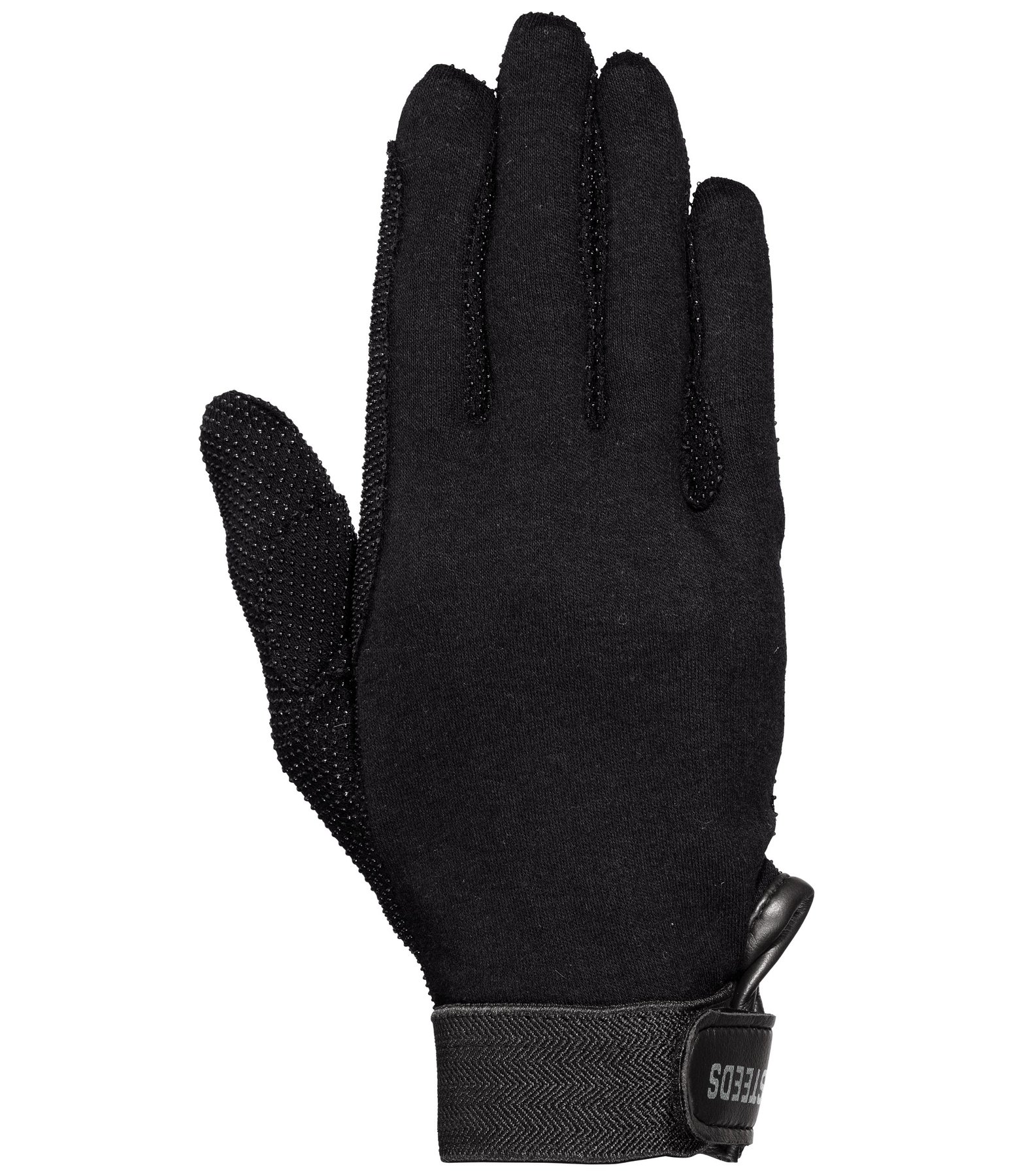 Riding Gloves Rider's Best Hands