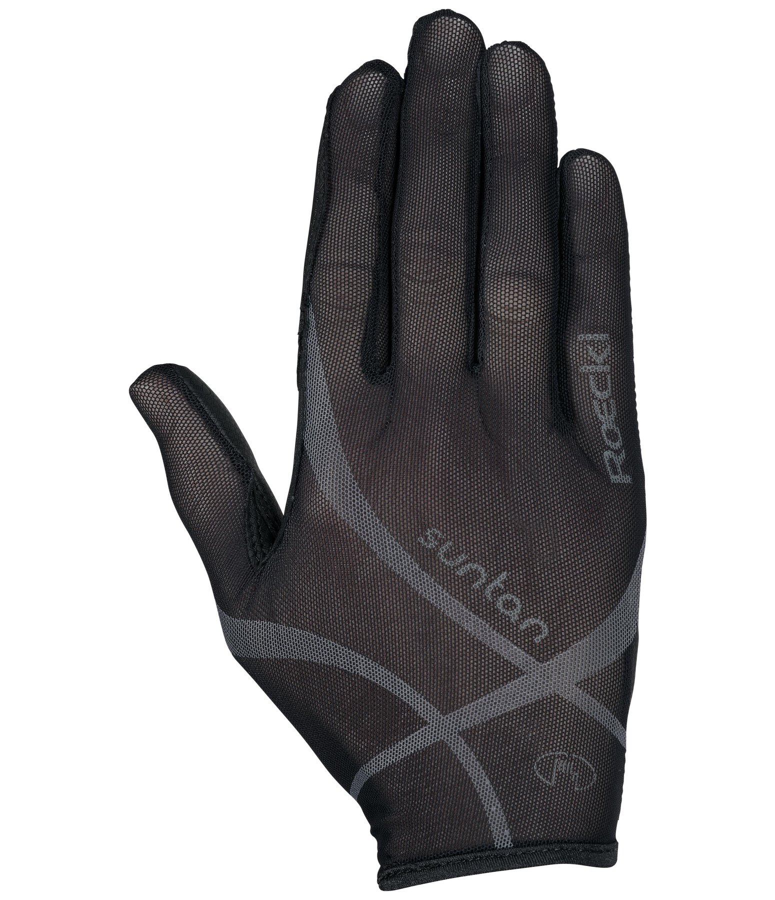 Riding Gloves LAILA Riding Gloves Kramer Equestrian