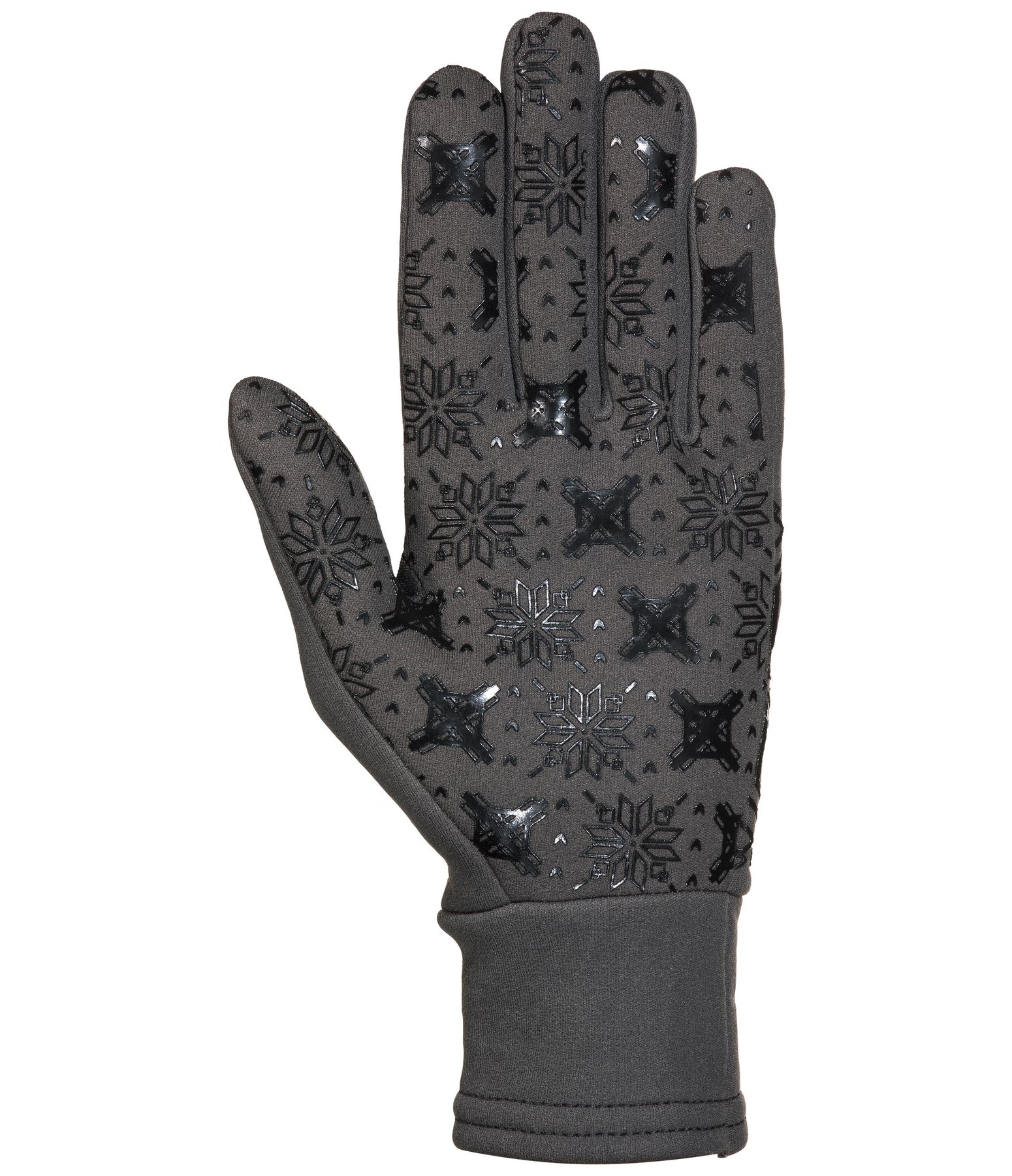 Winter Fleece Gloves Galtr