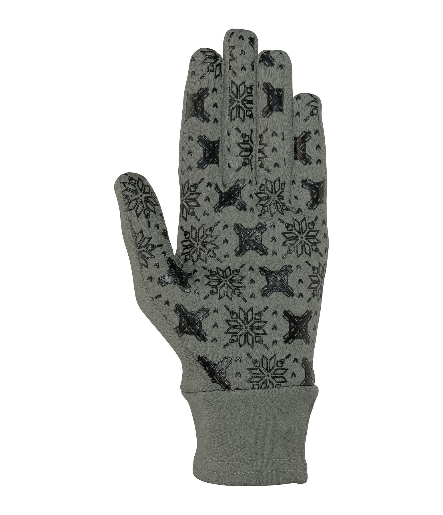 Winter Fleece Gloves Galt�r