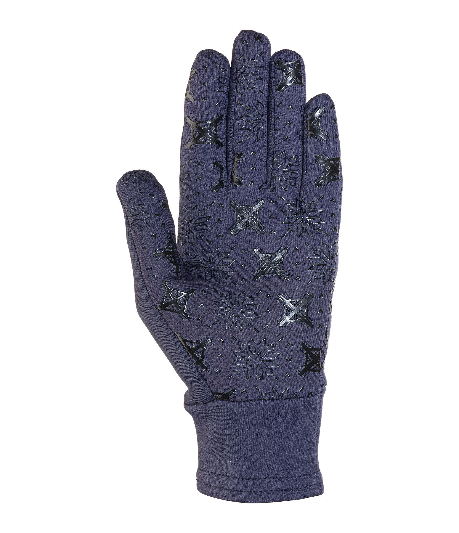 Winter Fleece Gloves Galtr