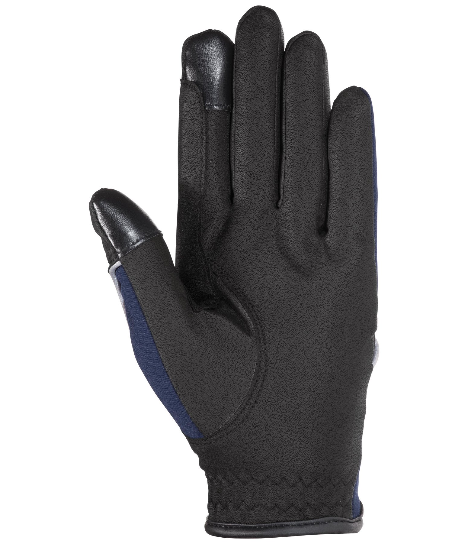 Winter Riding Gloves Rauris STEEDS Riding Gloves Kramer Equestrian