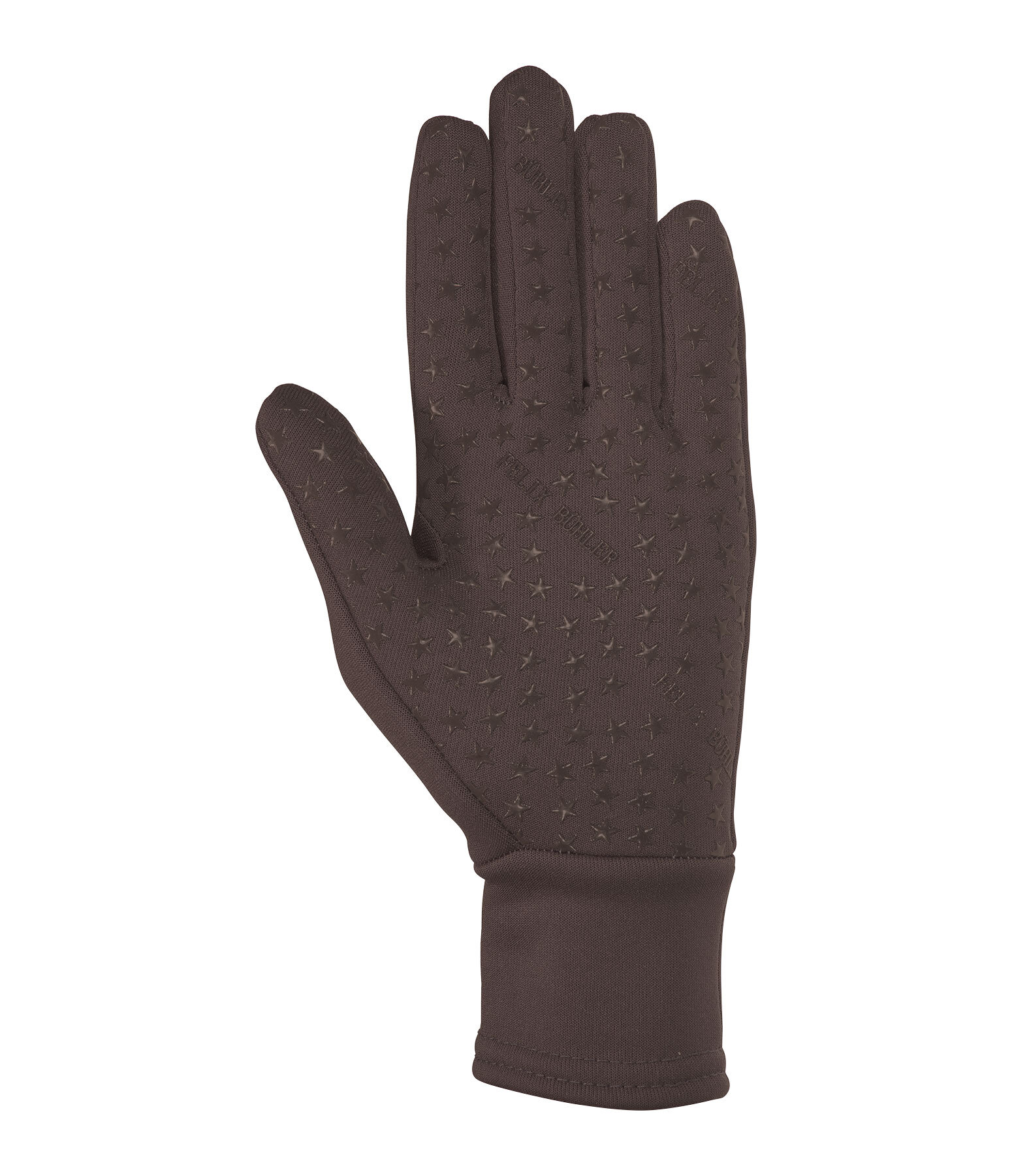 Winter Fleece Gloves Nonslip