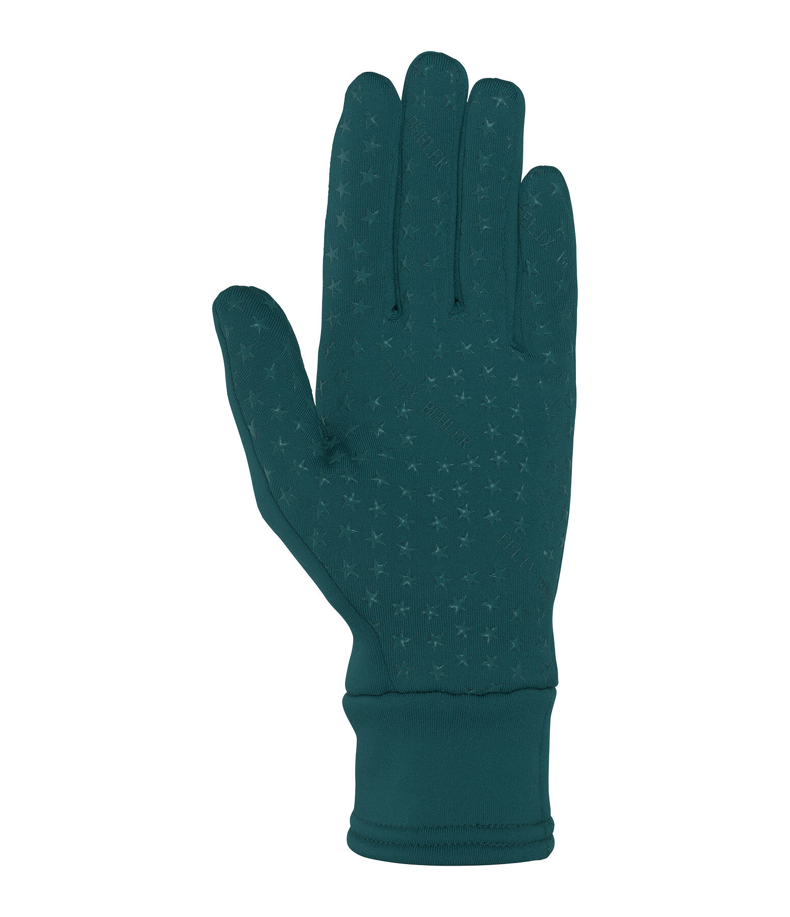 Winter Fleece Gloves Nonslip