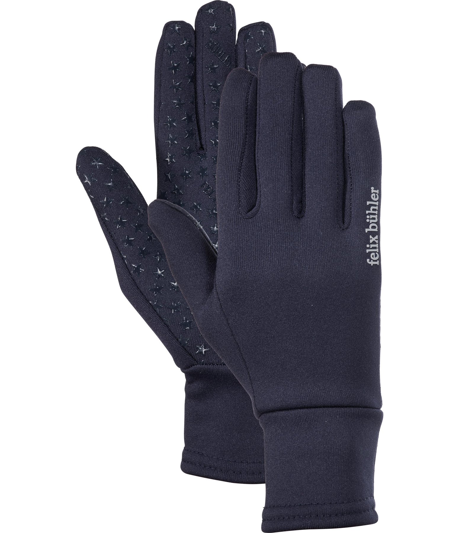 Winter Fleece Gloves Nonslip