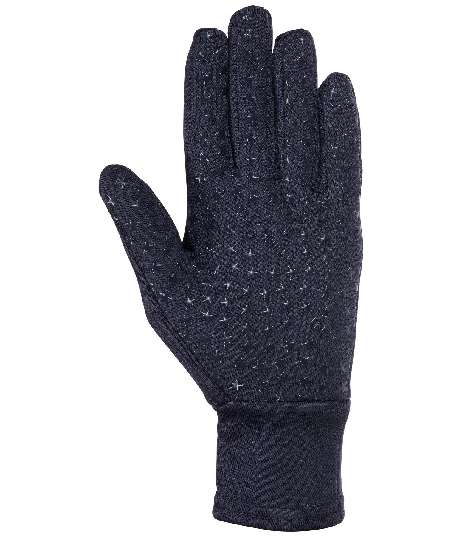 Winter Fleece Gloves Nonslip