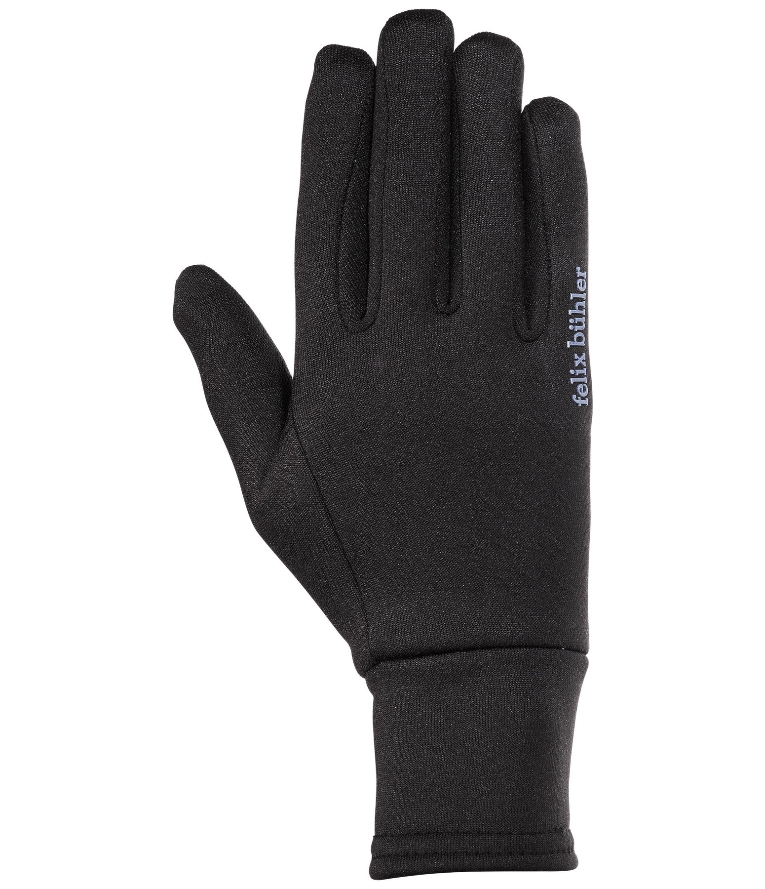 Winter Fleece Gloves Nonslip