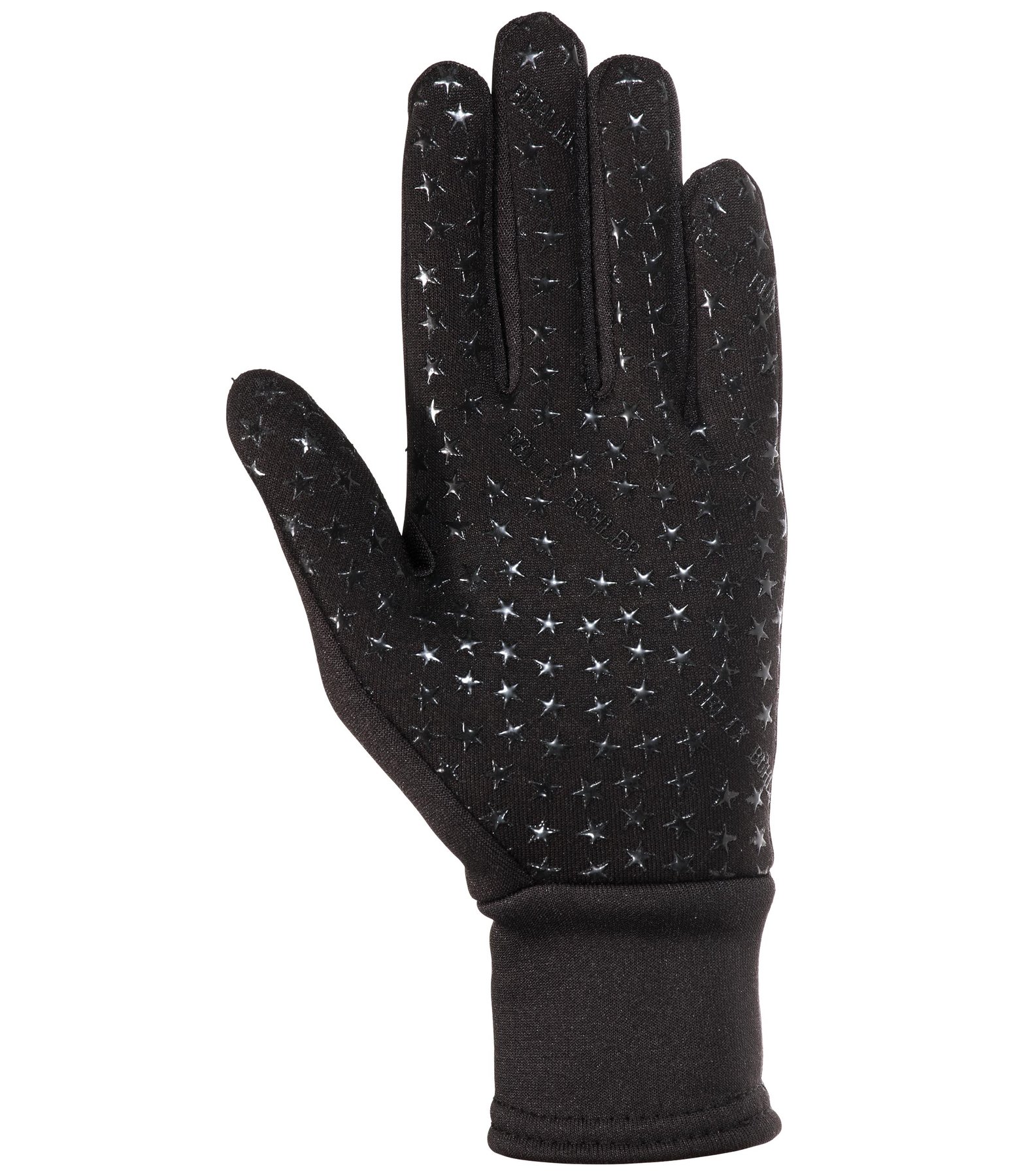 Winter Fleece Gloves Nonslip