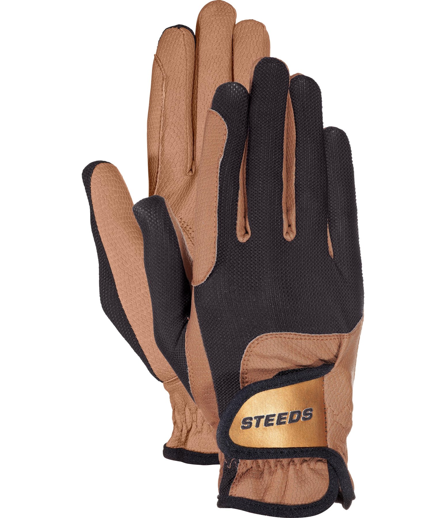 Summer Riding Gloves Kufstein Riding Gloves Kramer Equestrian