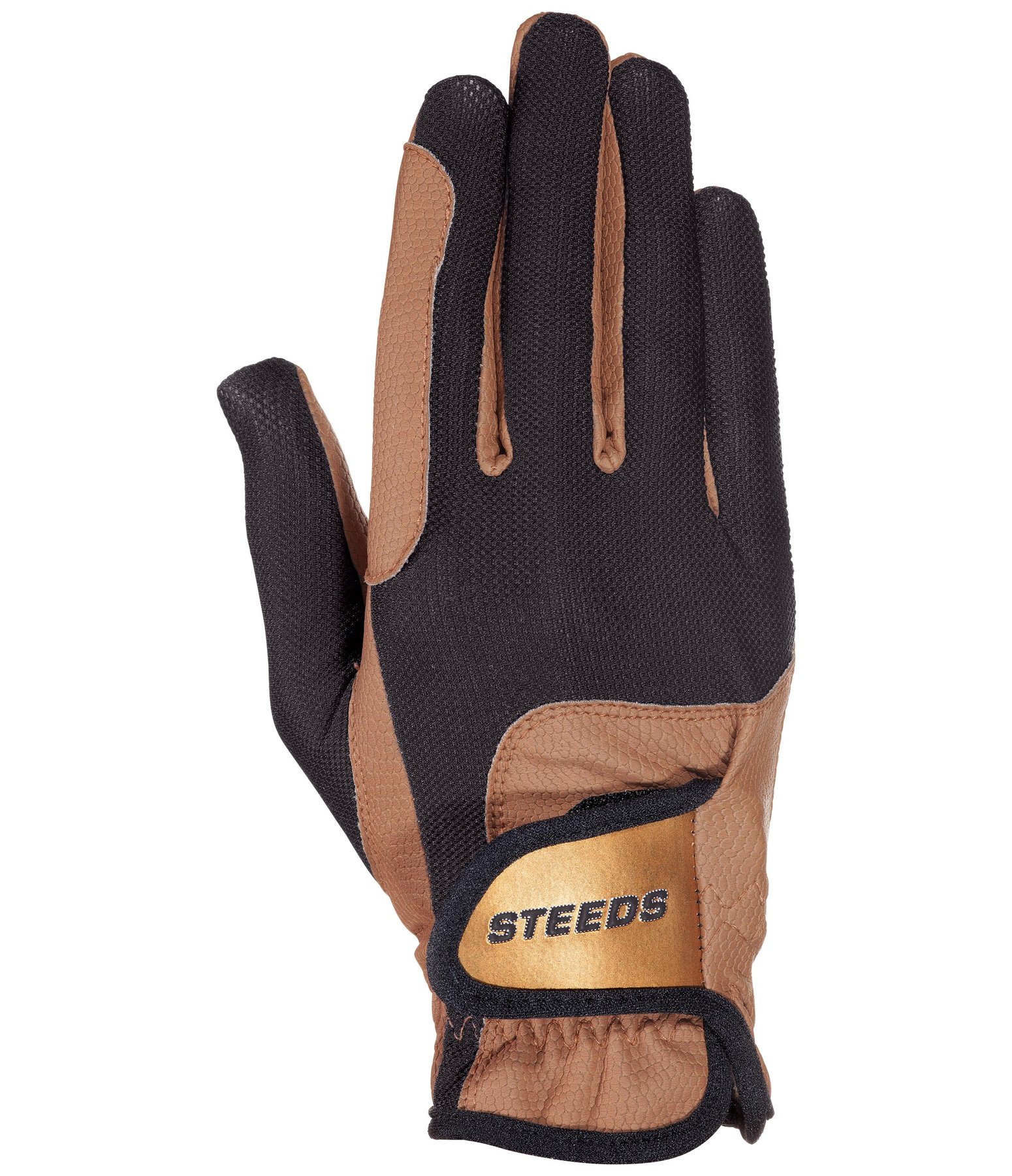 Summer Riding Gloves Kufstein Riding Gloves Kramer Equestrian