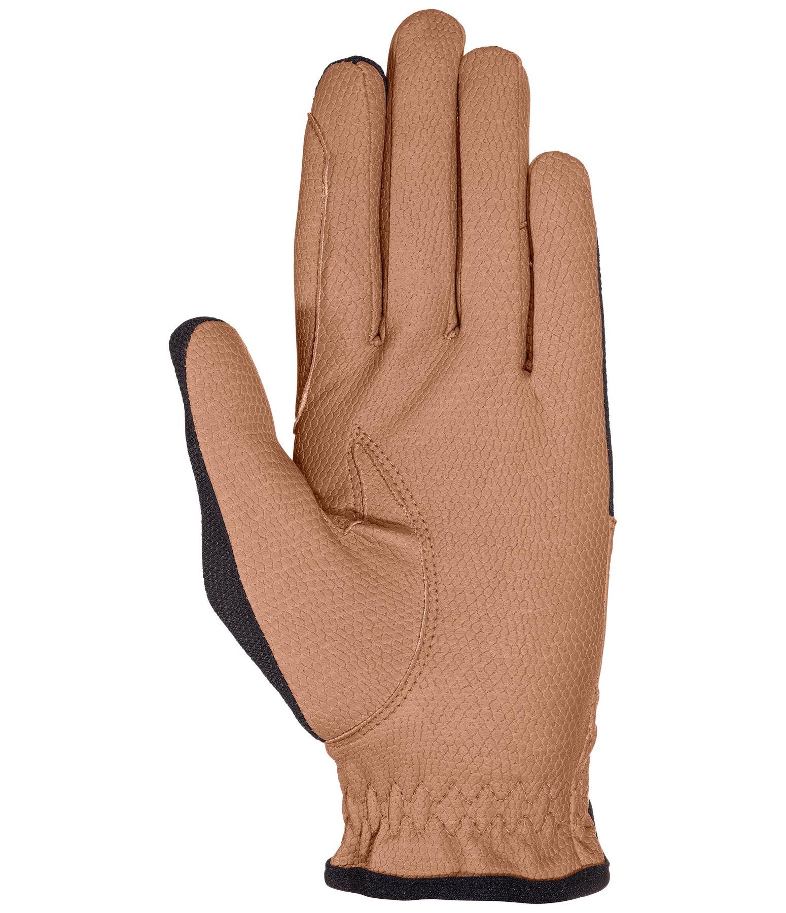 Summer Riding Gloves Kufstein Riding Gloves Kramer Equestrian