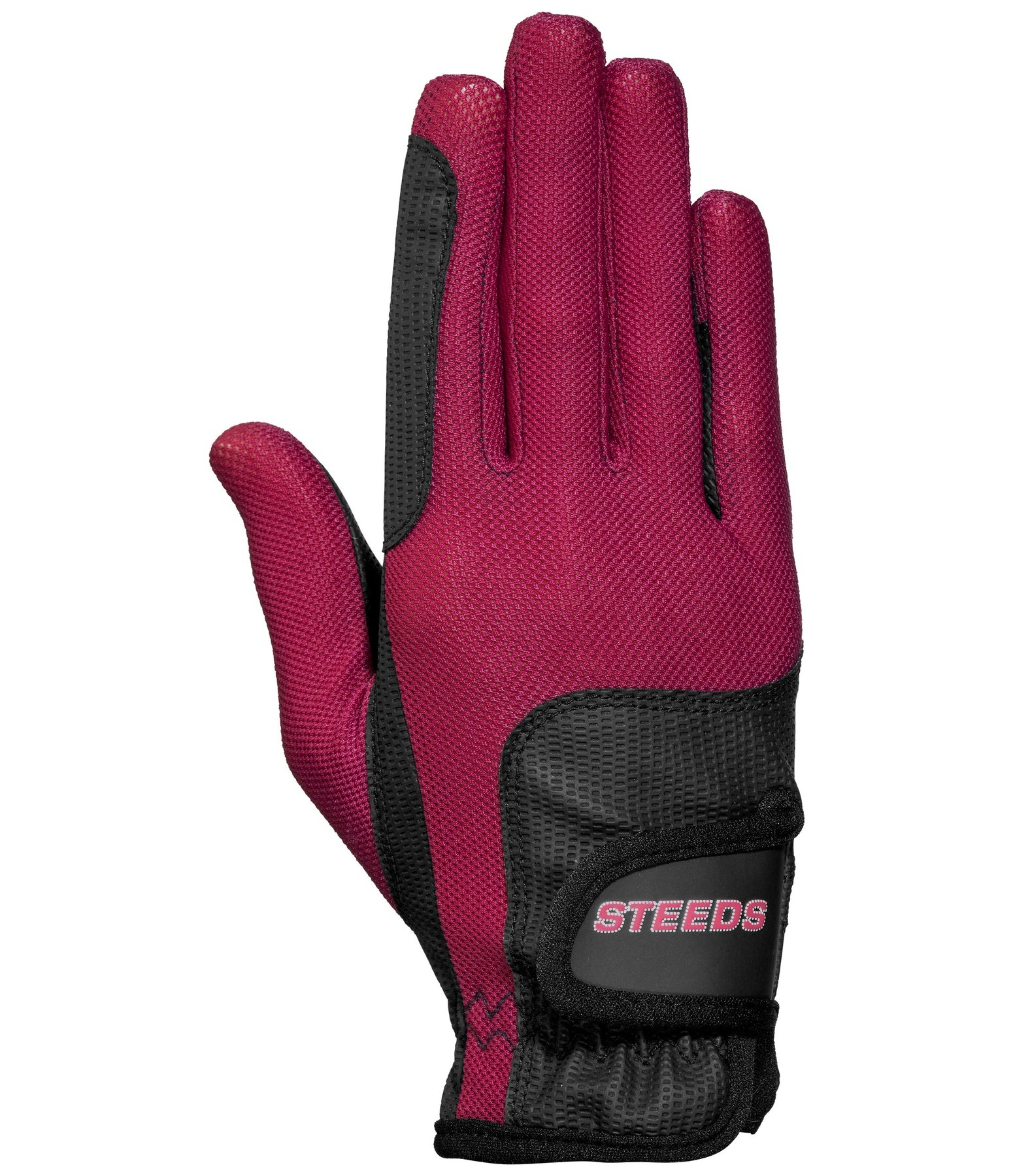 Summer Riding Gloves Kufstein Riding Gloves Kramer Equestrian