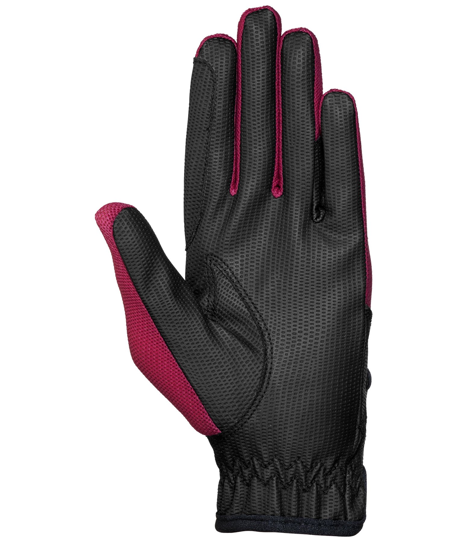 Summer Riding Gloves Kufstein Riding Gloves Kramer Equestrian