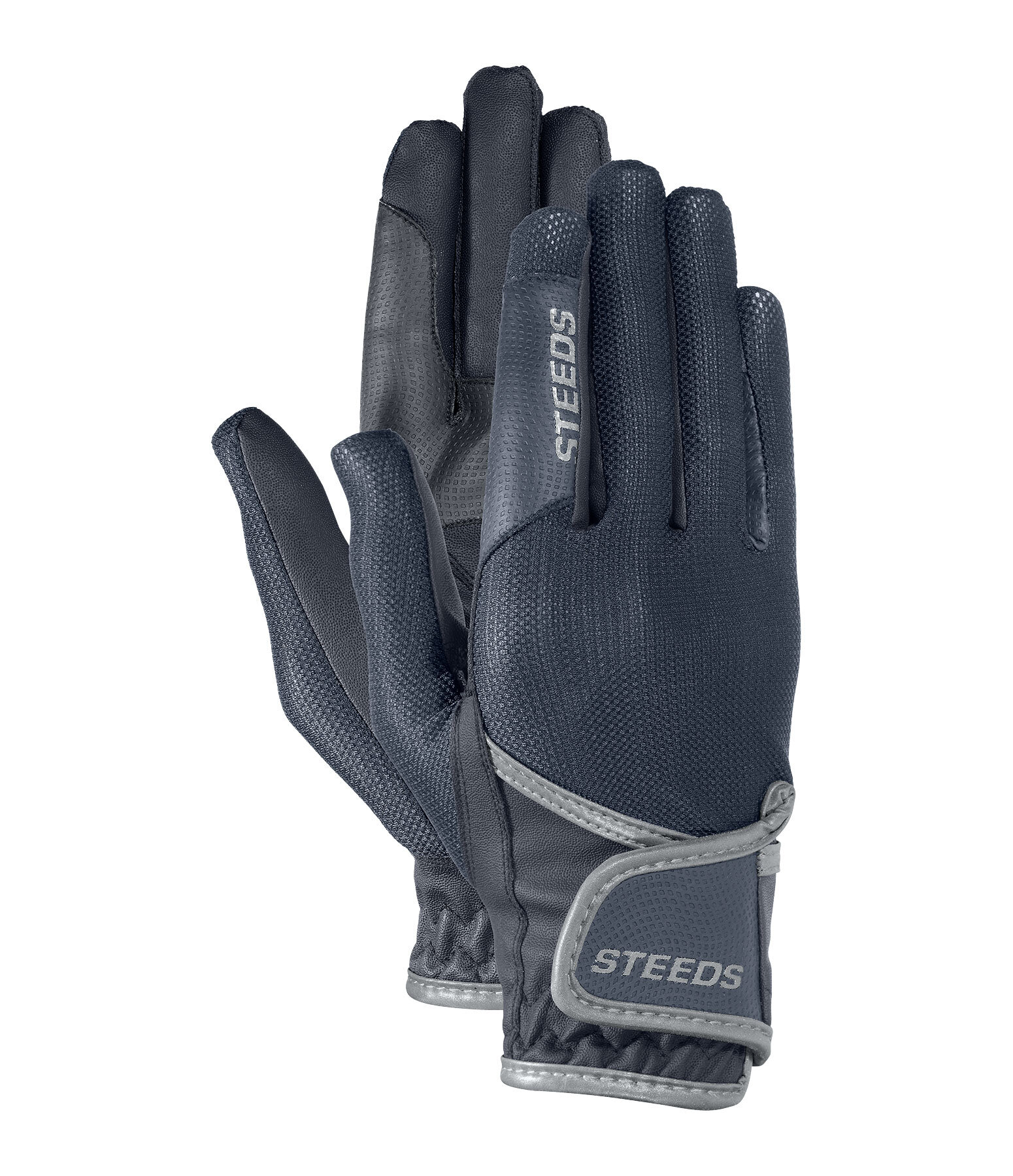 Summer Riding Glove Hallein