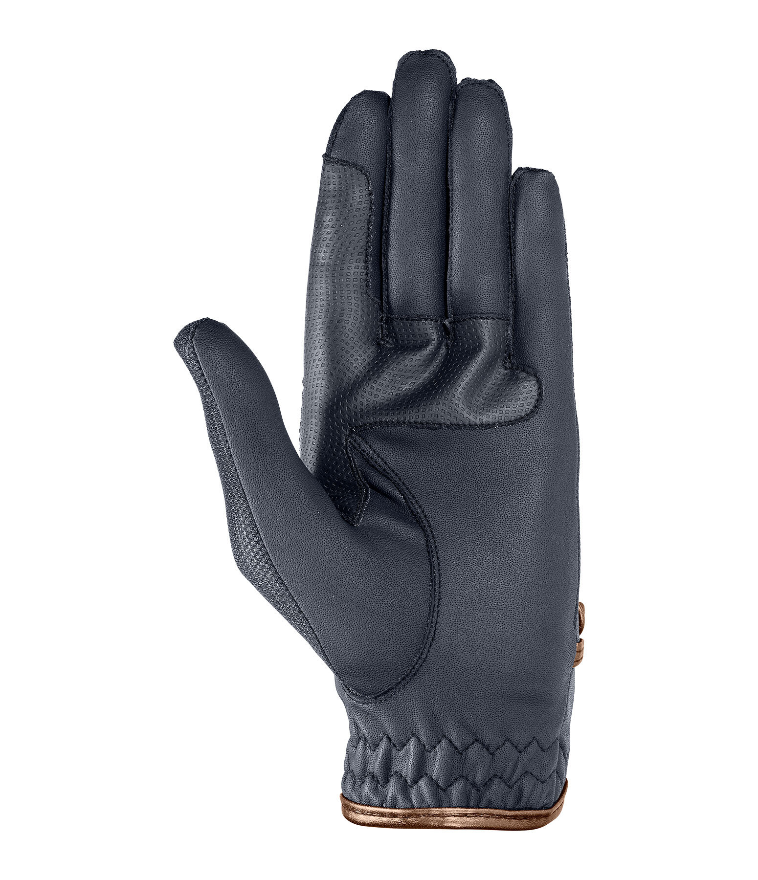 Summer Riding Gloves Hallein