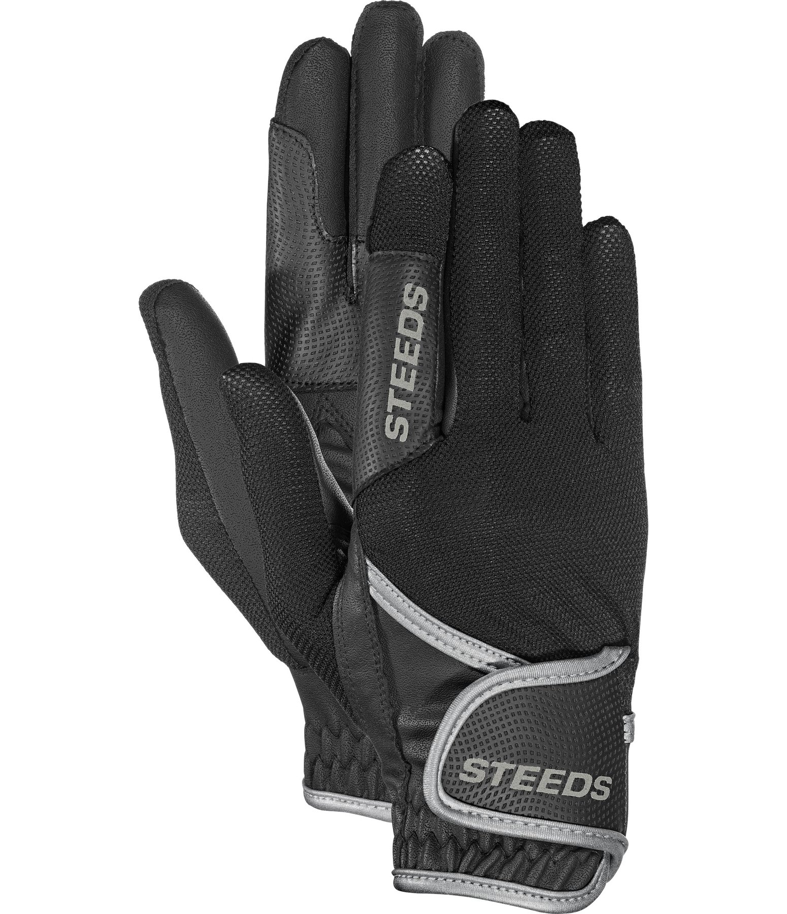 Summer Riding Gloves Hallein