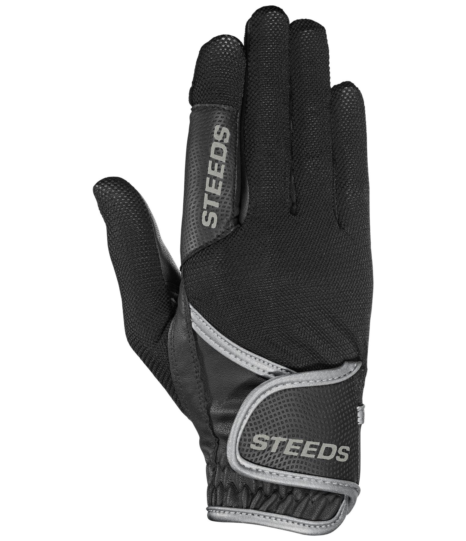 Summer Riding Gloves Hallein