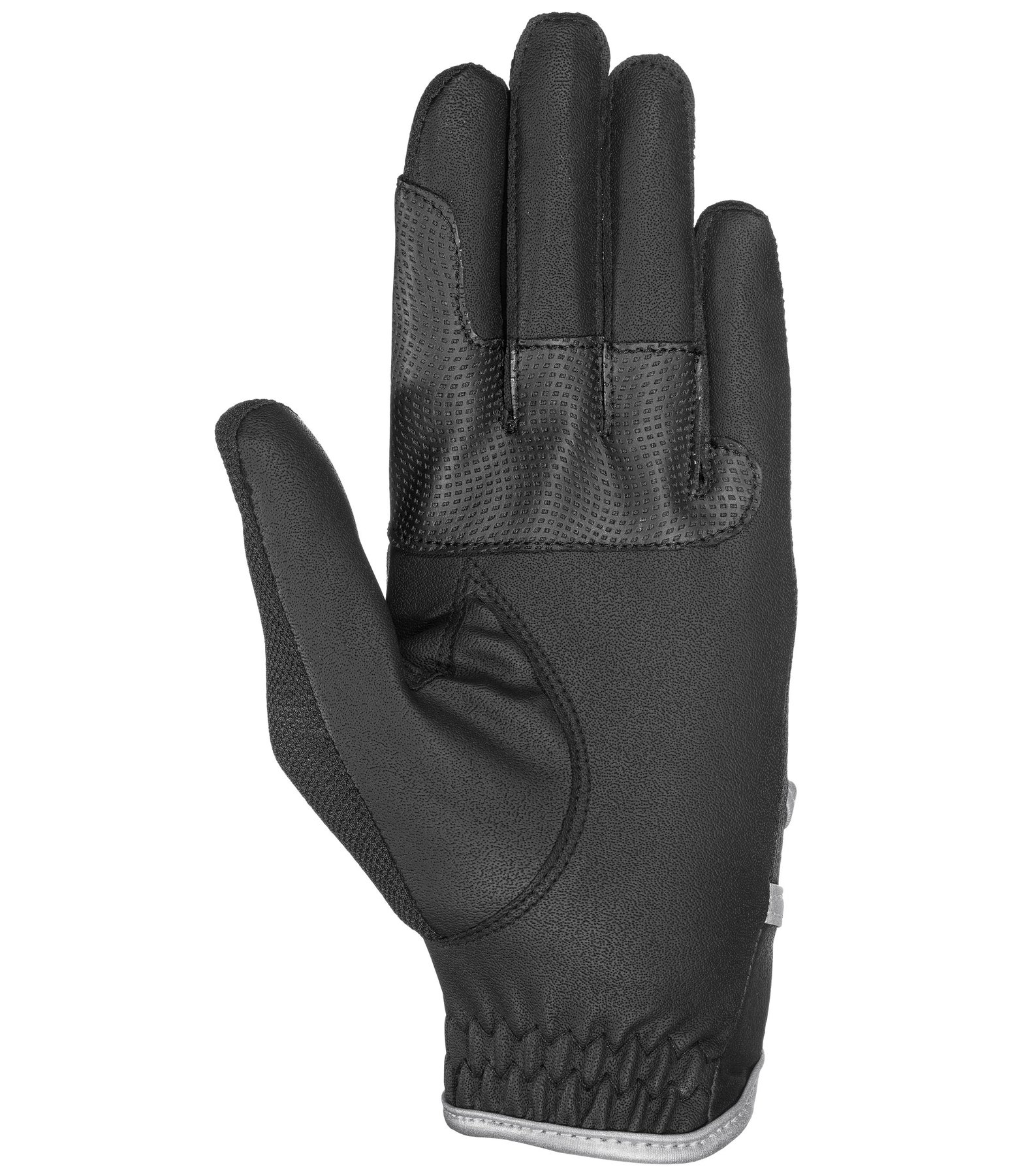 Summer Riding Glove Hallein