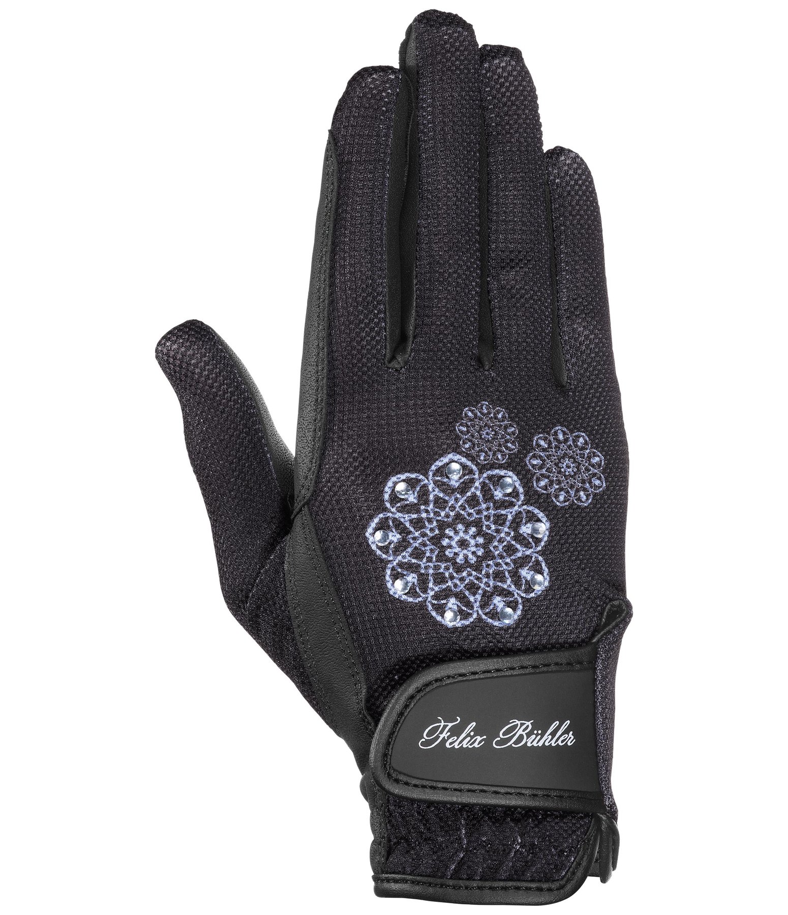 Summer Riding Gloves Glamorous AllSeasons Riding Gloves Kramer
