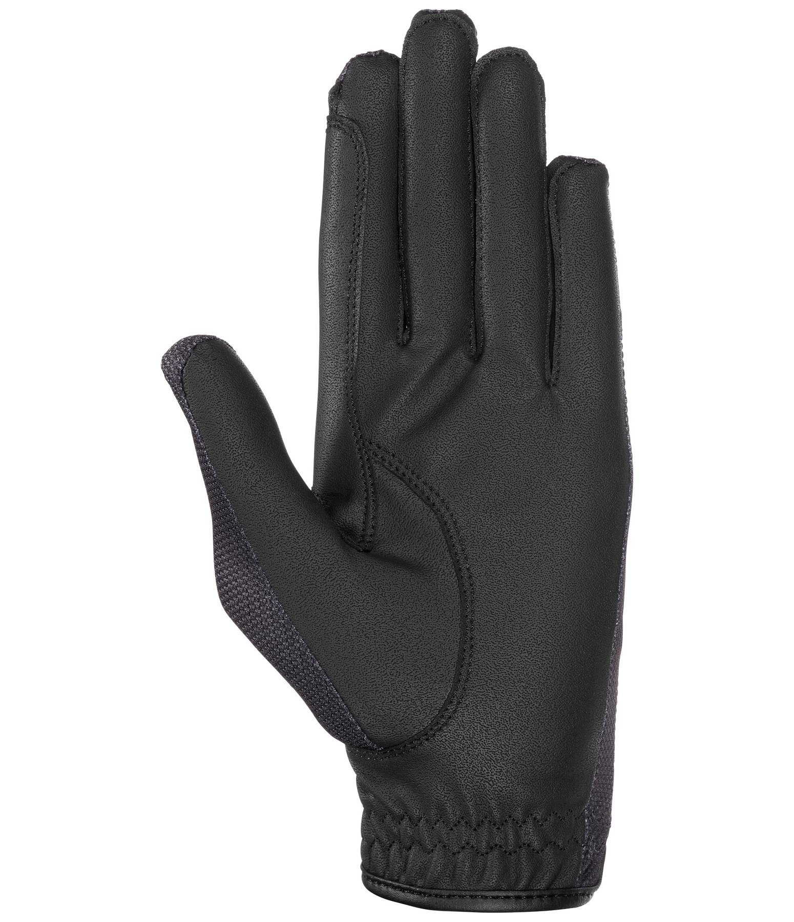 Summer Riding Gloves Glamorous AllSeasons Riding Gloves Kramer