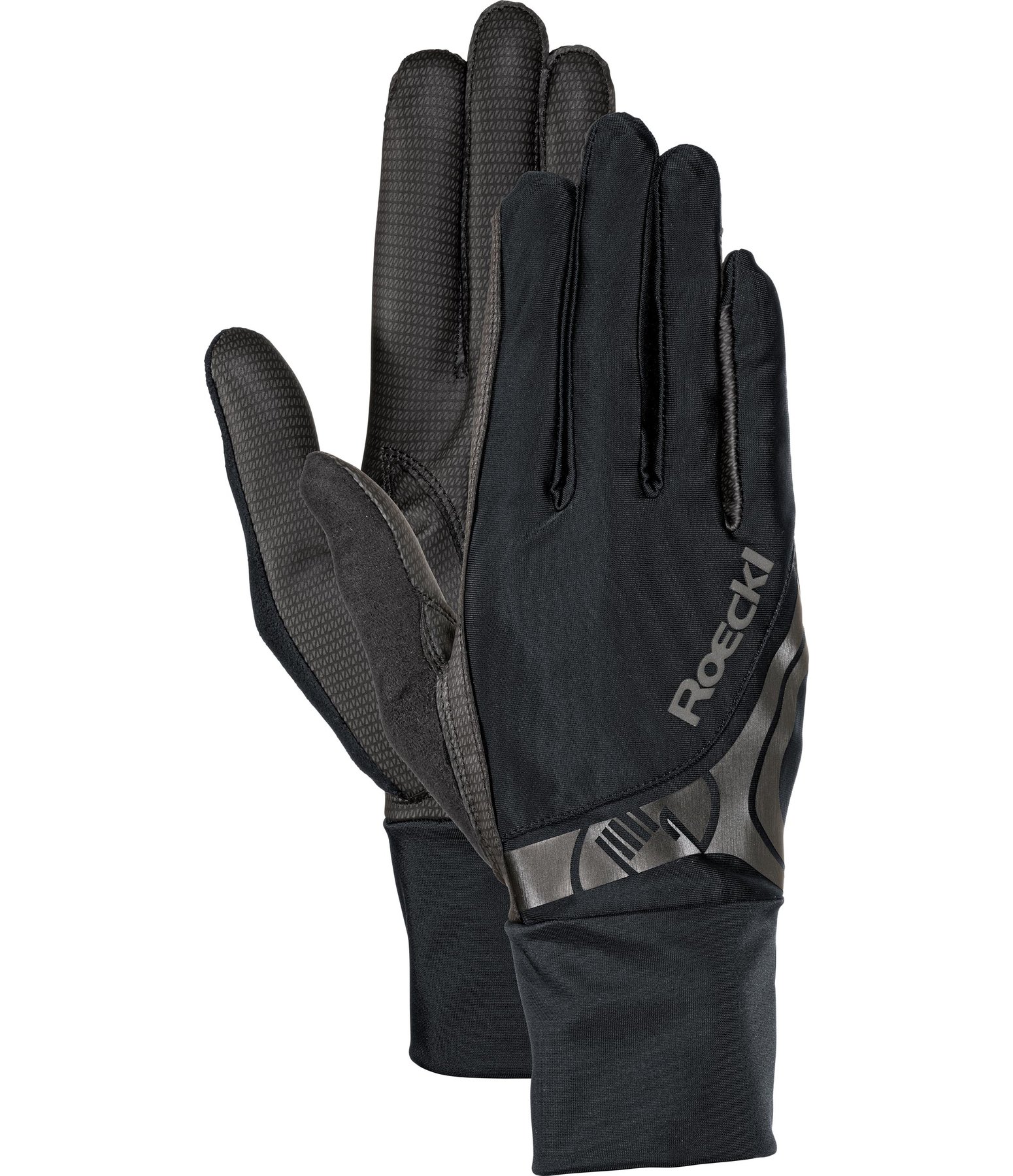 Riding Gloves MELBOURNE Riding Gloves Kramer Equestrian