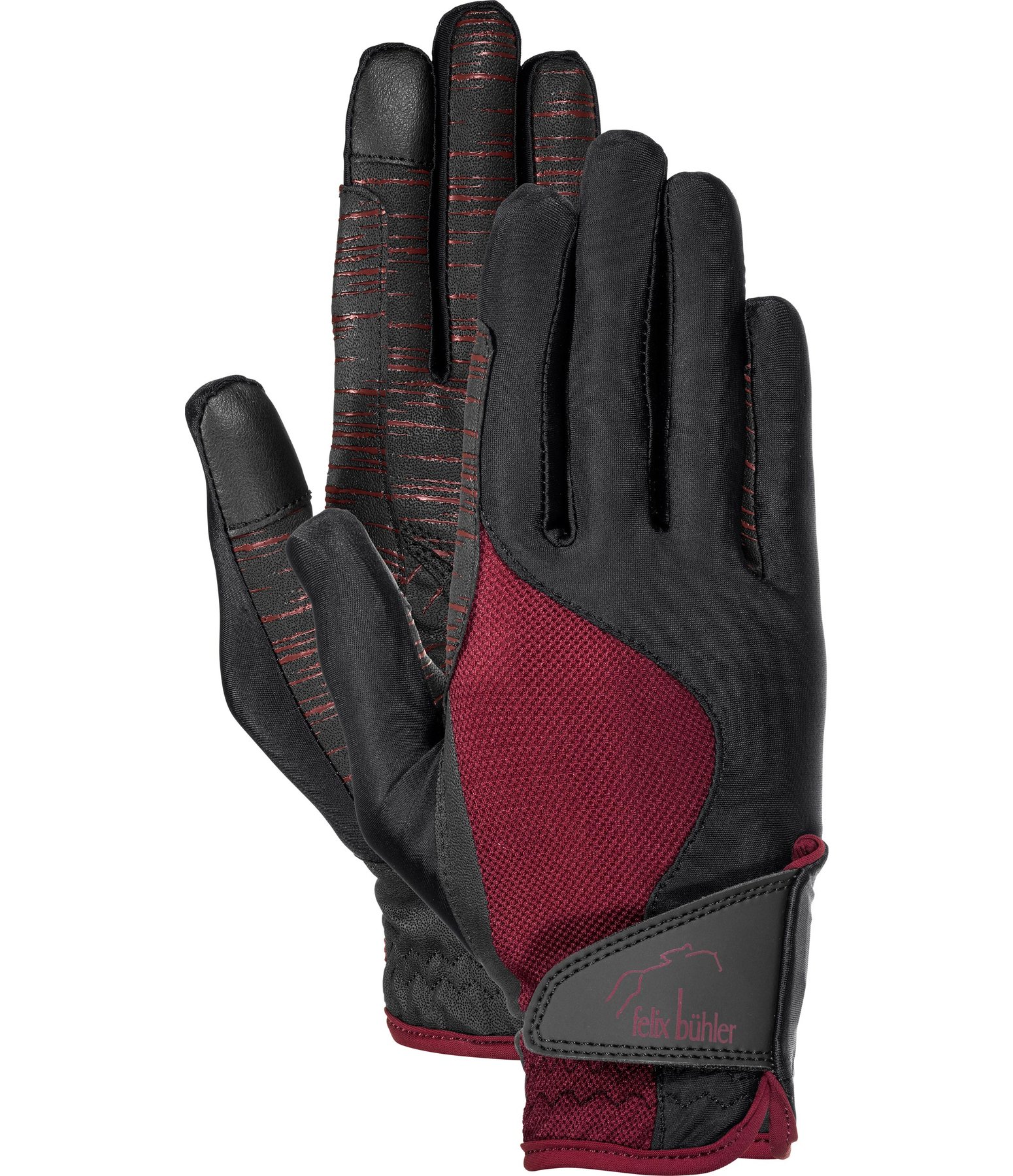 Summer Riding Gloves Miracle Summer Riding Gloves Kramer Equestrian