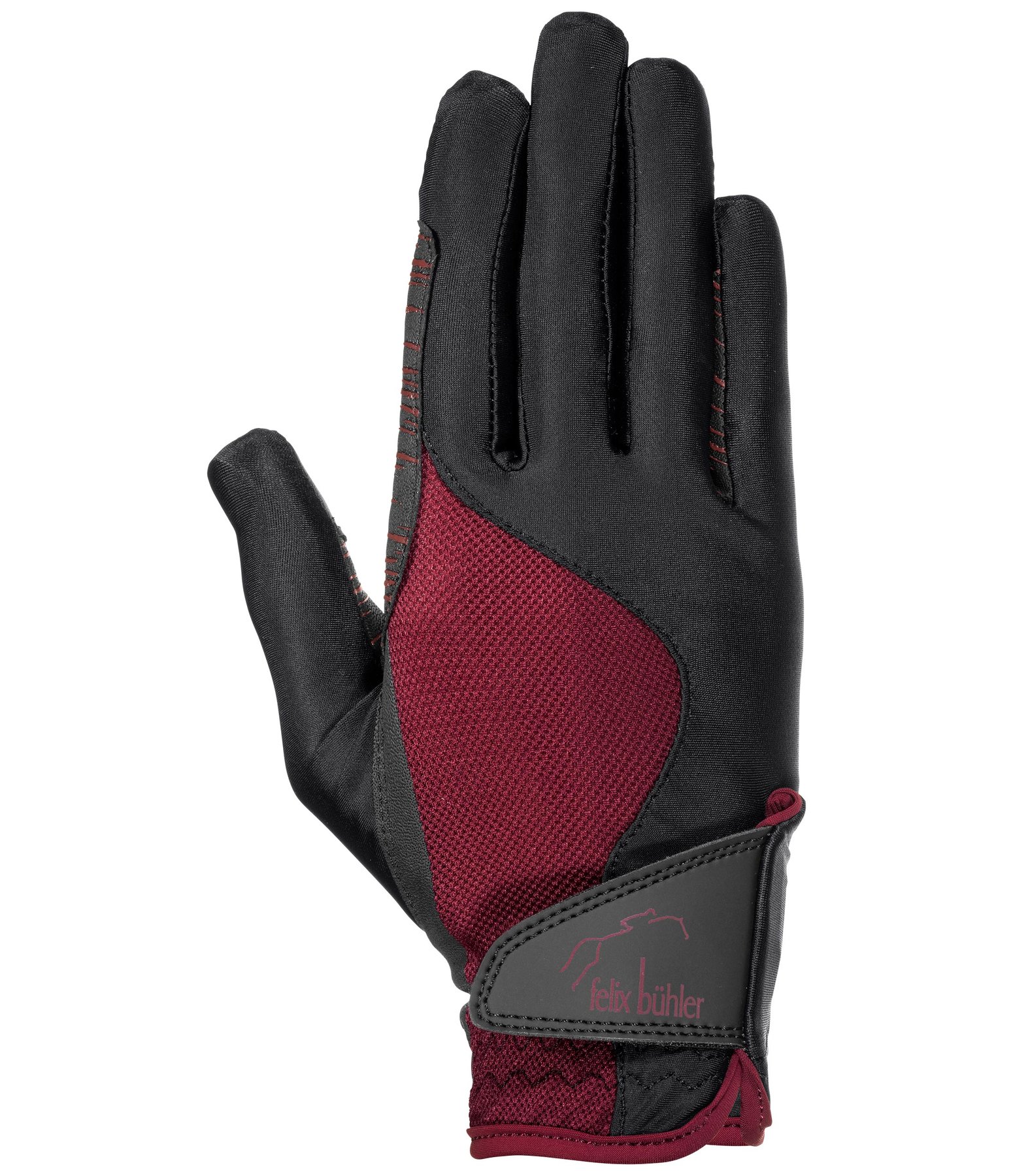 Summer Riding Gloves Miracle Summer Riding Gloves Kramer Equestrian