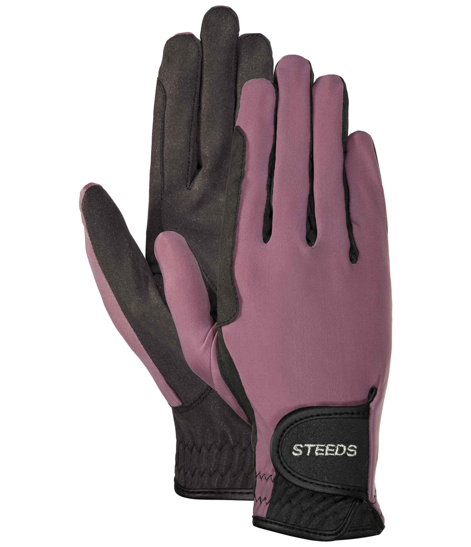 Summer Riding Gloves Orlando