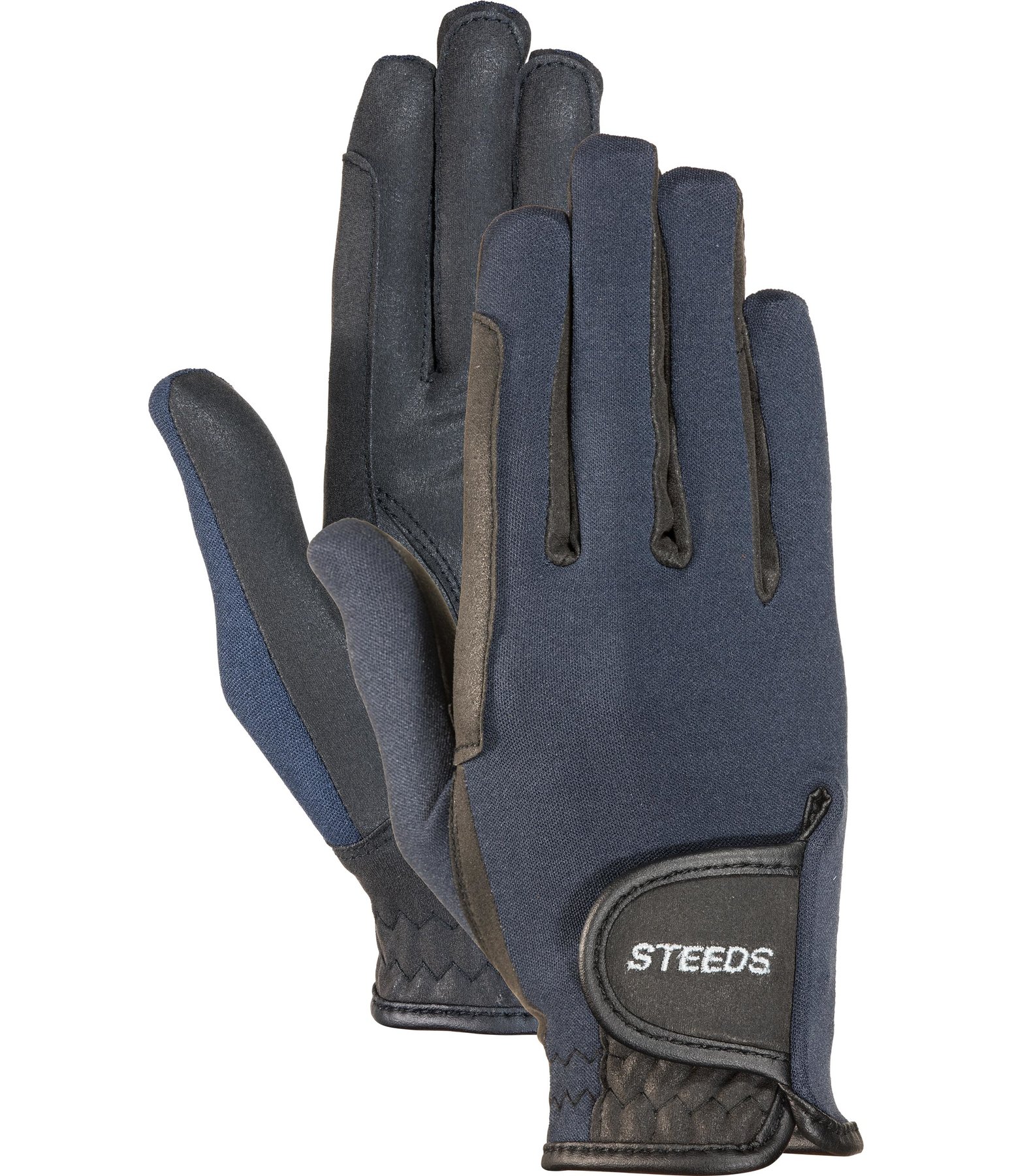 Summer Riding Gloves Orlando