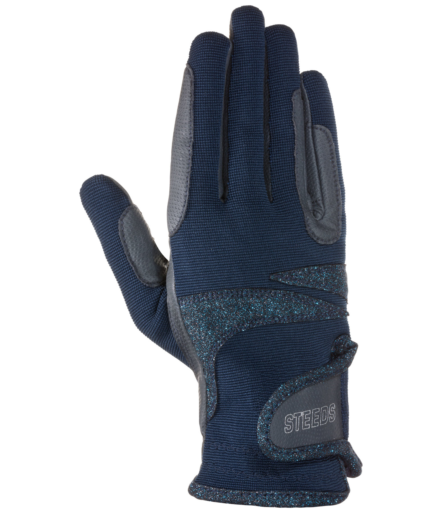 Winter Riding Gloves Pitztal