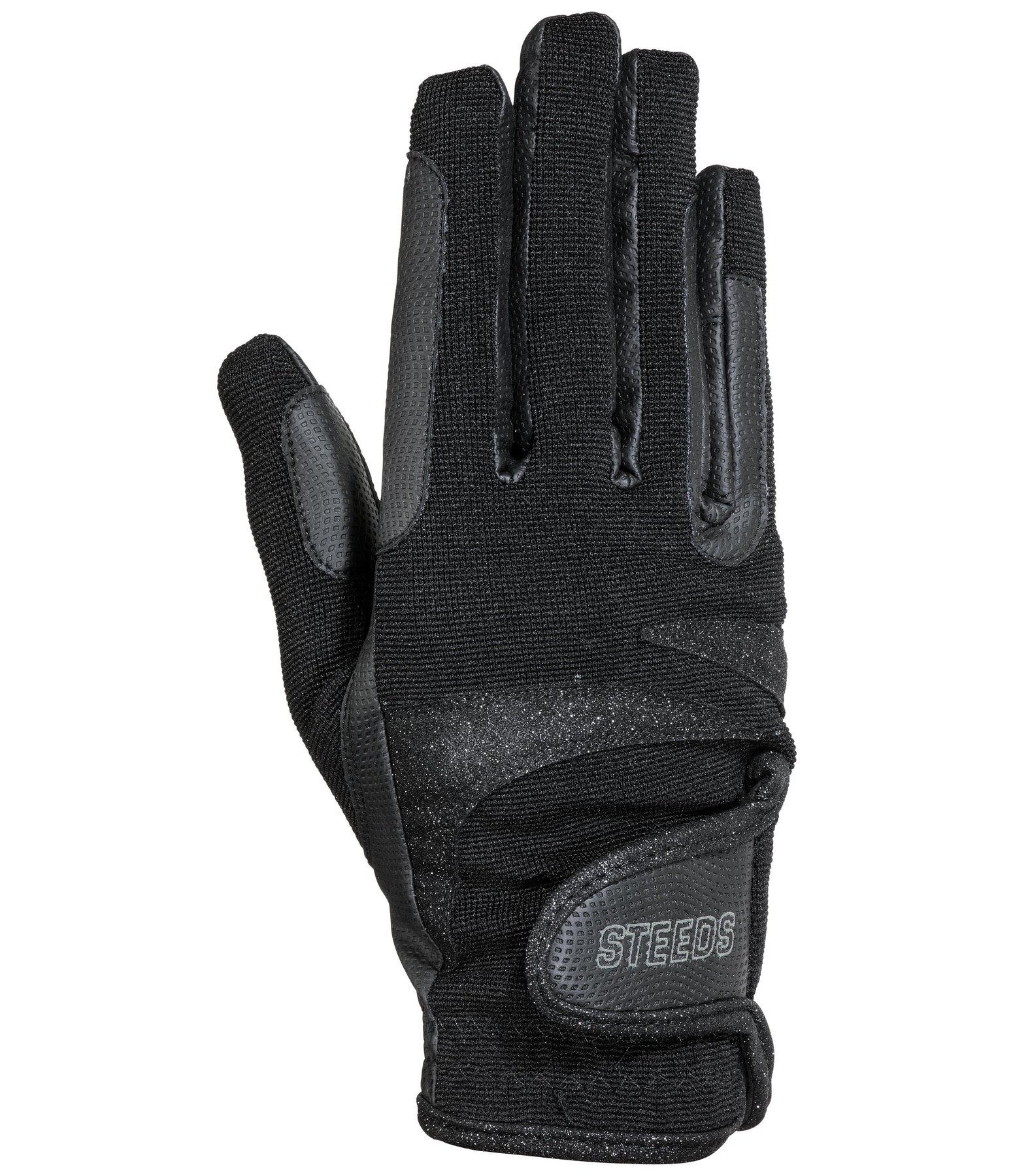 Winter Riding Gloves Pitztal