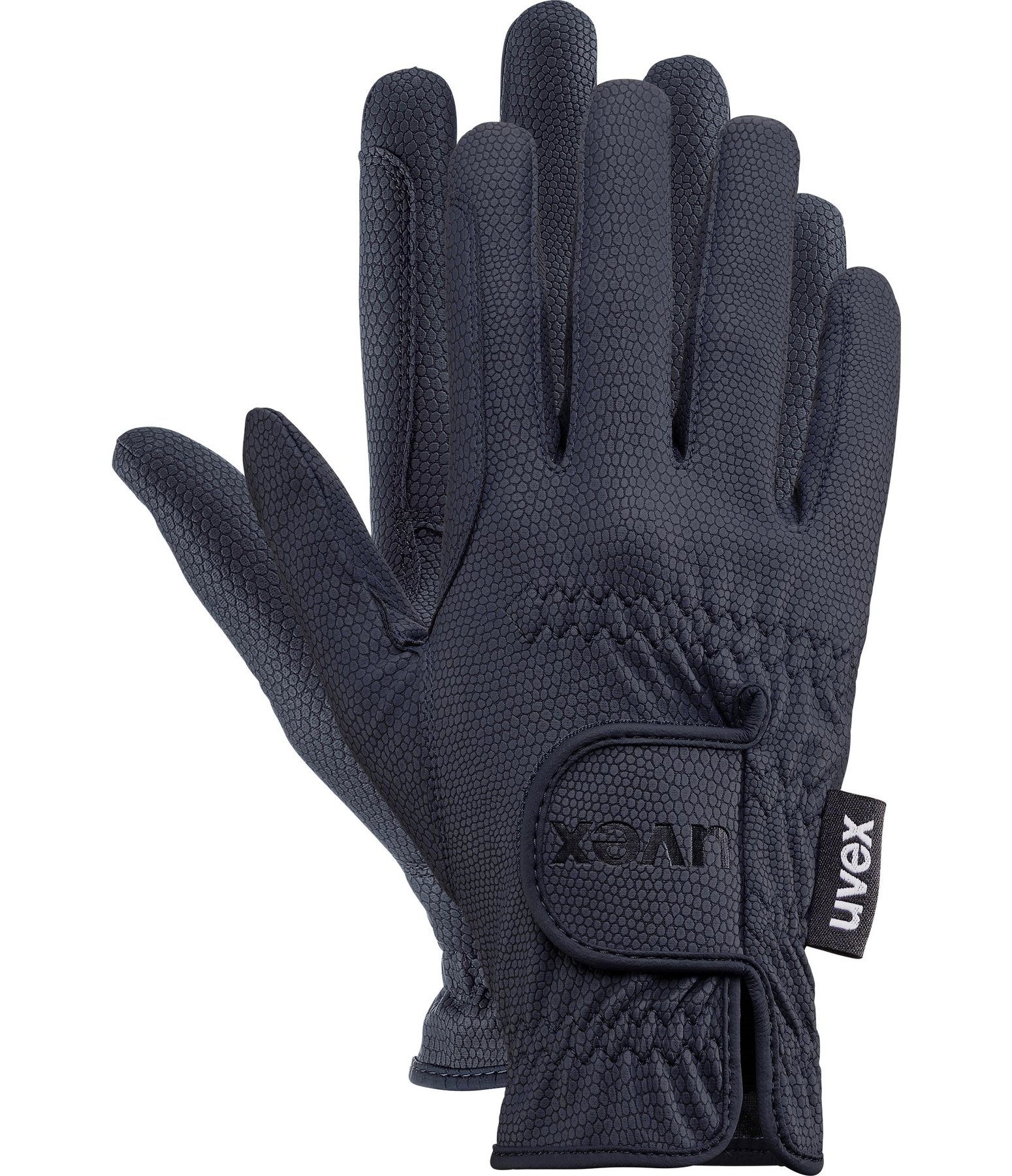 Riding Gloves sportstyle