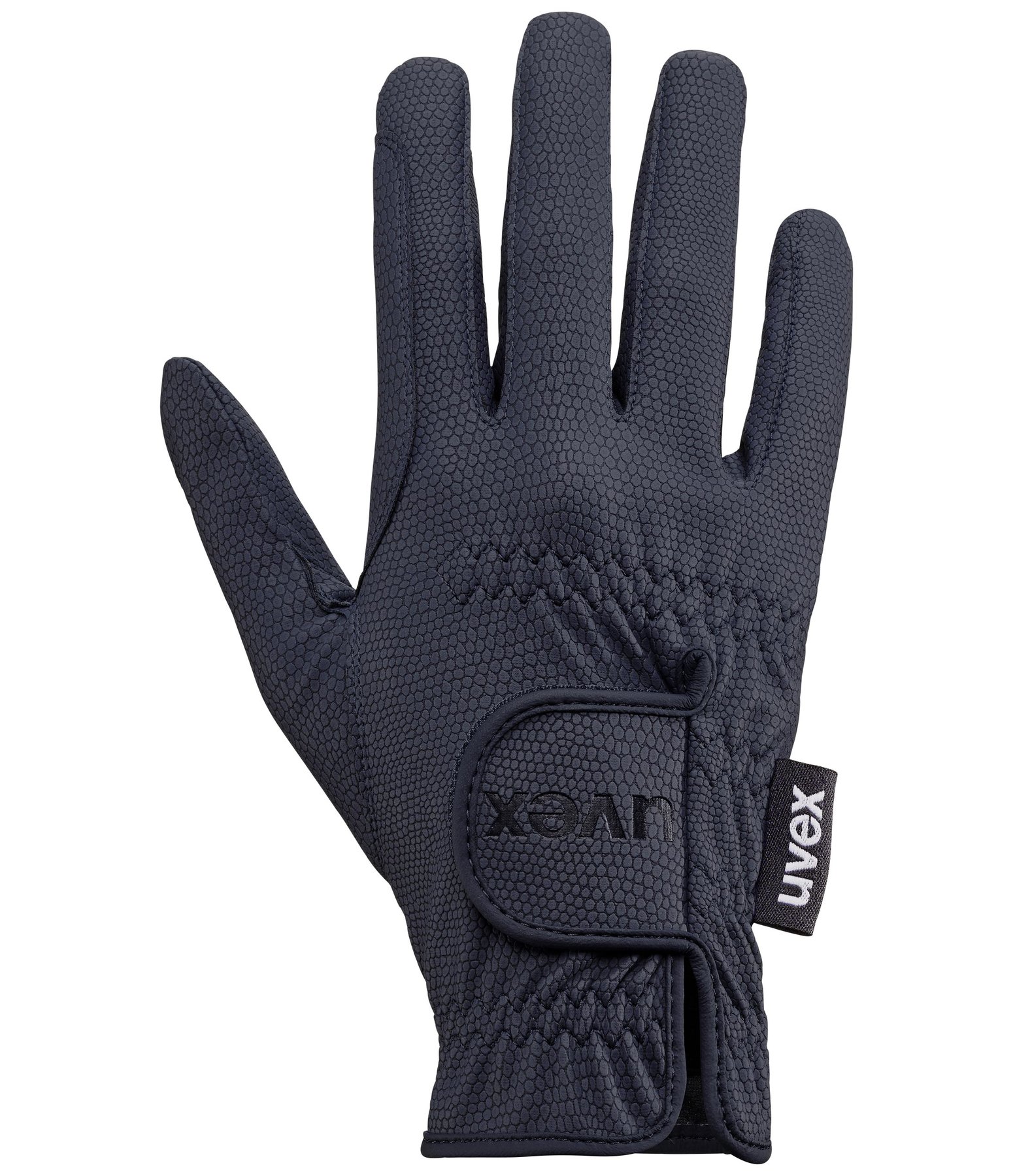 Riding Gloves sportstyle