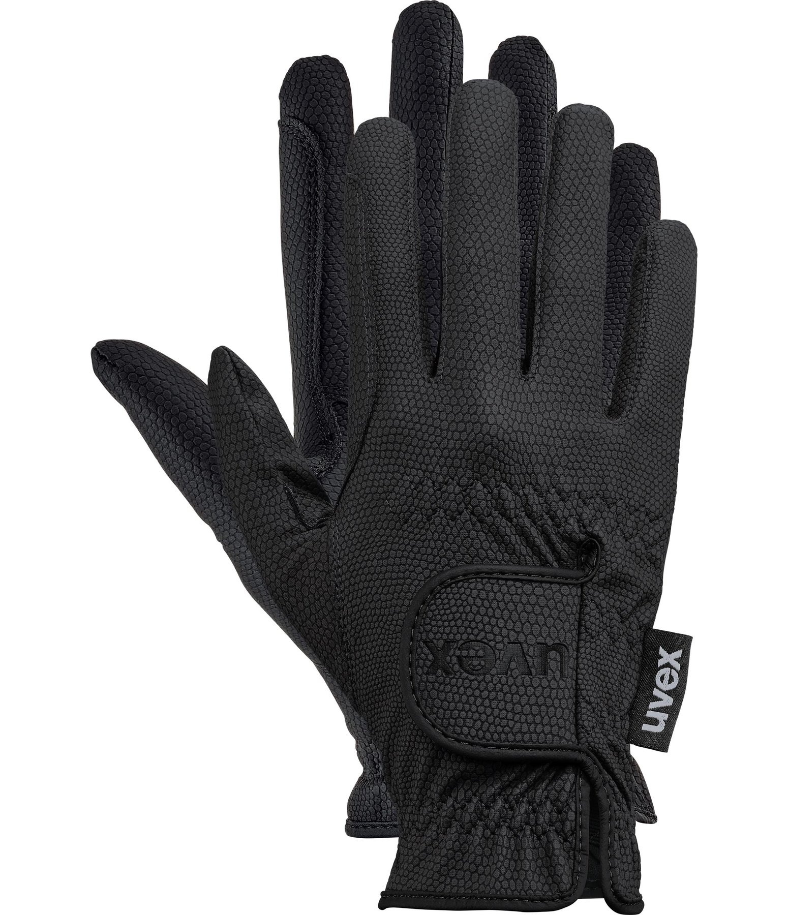 Riding Gloves sportstyle