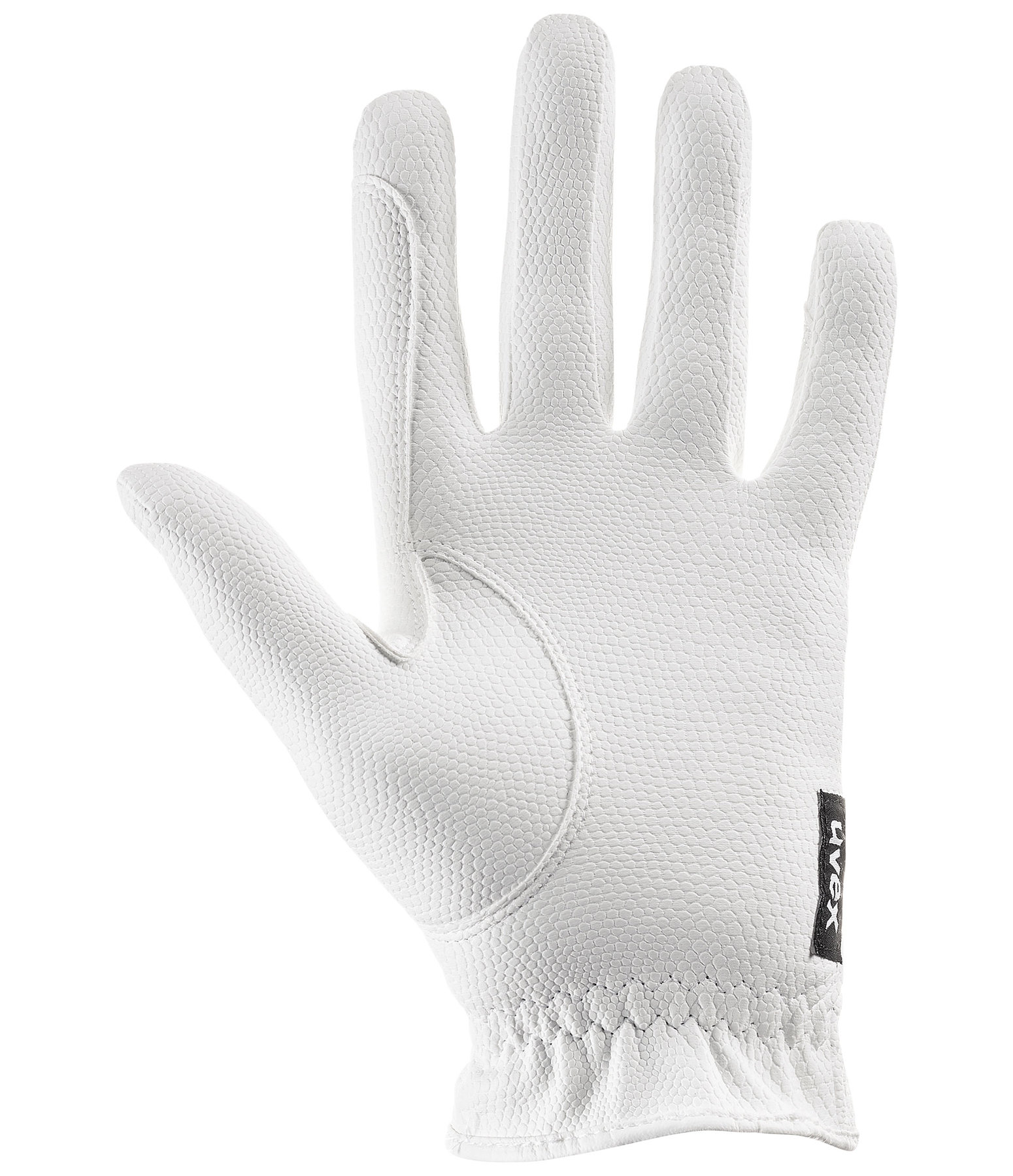 Riding Gloves sportstyle